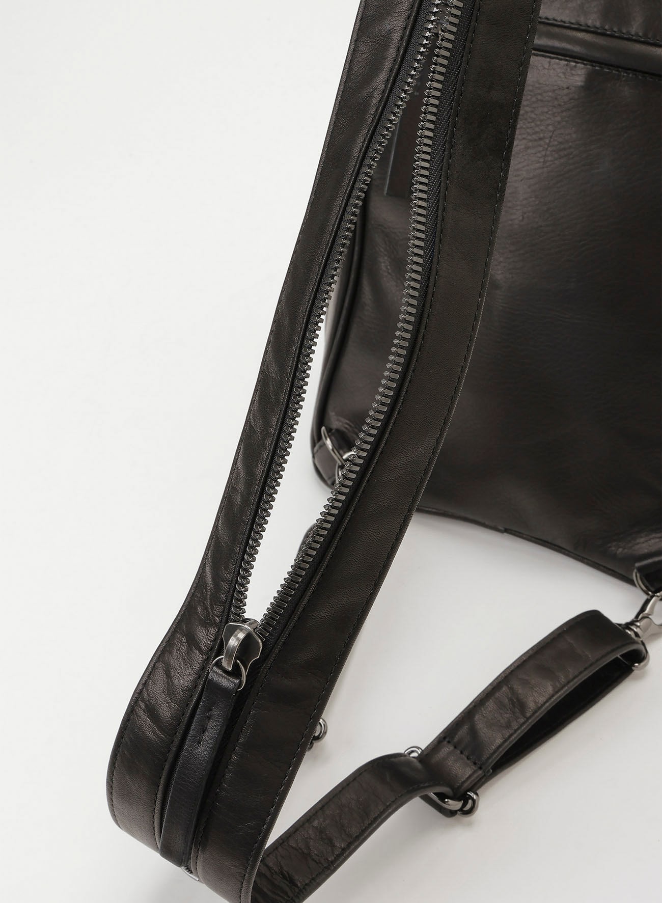 Mini backpack【9/26 12:00 Release】