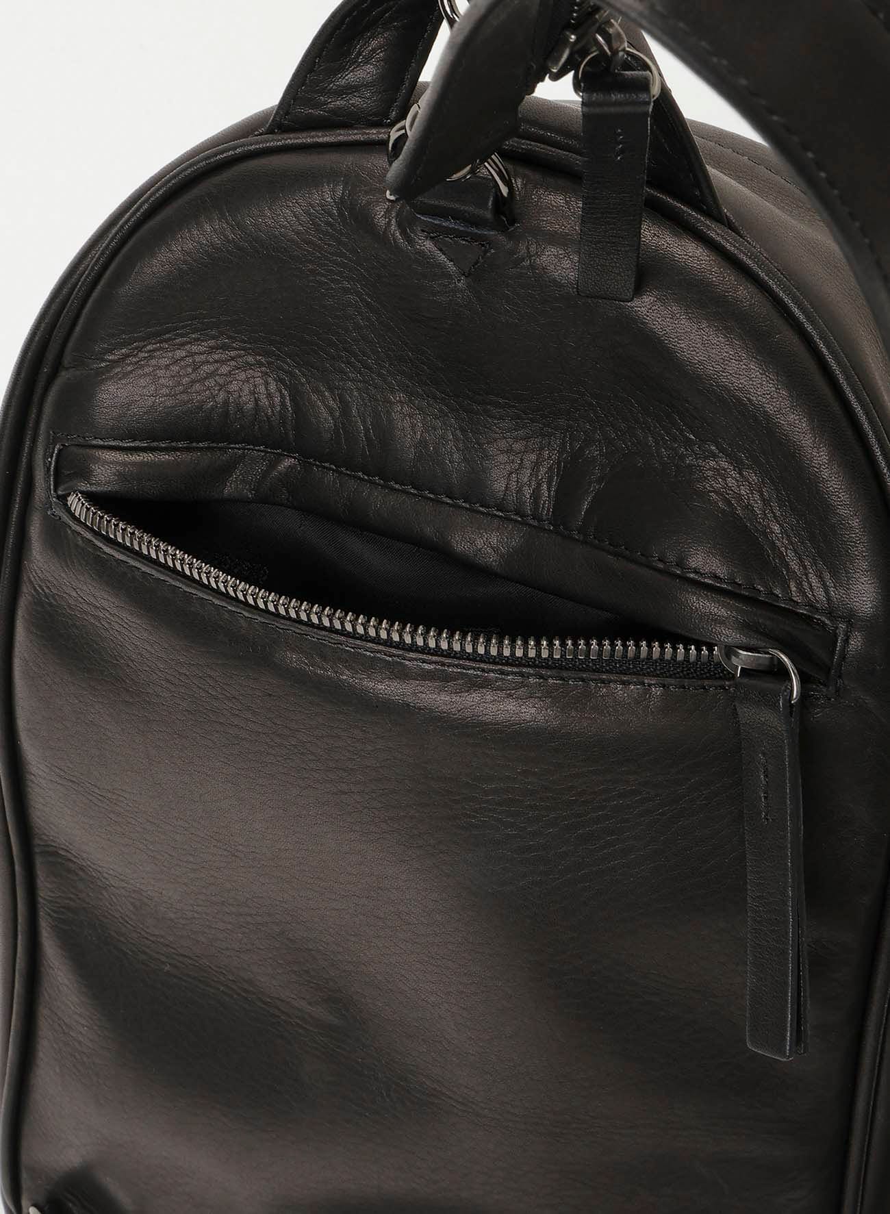 Mini backpack【9/26 12:00 Release】