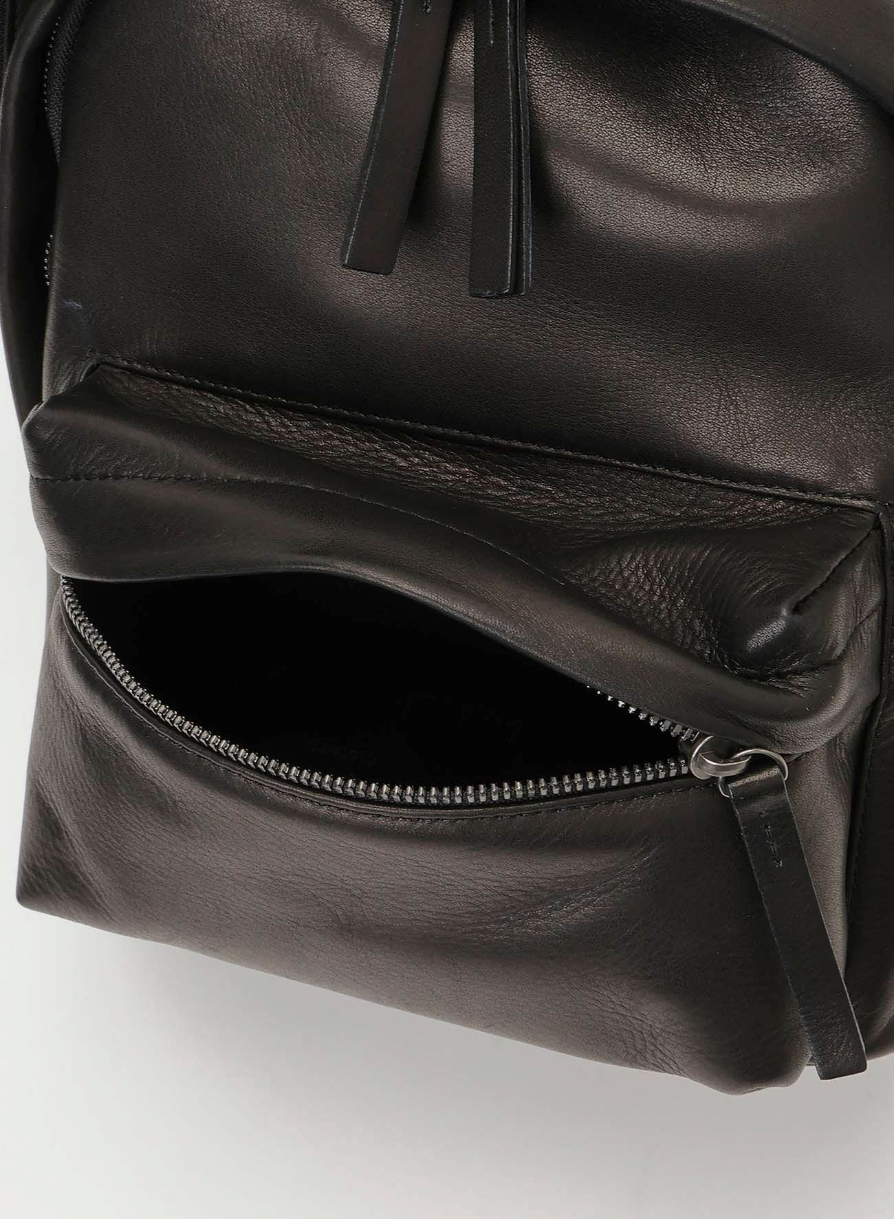 Mini backpack【9/26 12:00 Release】