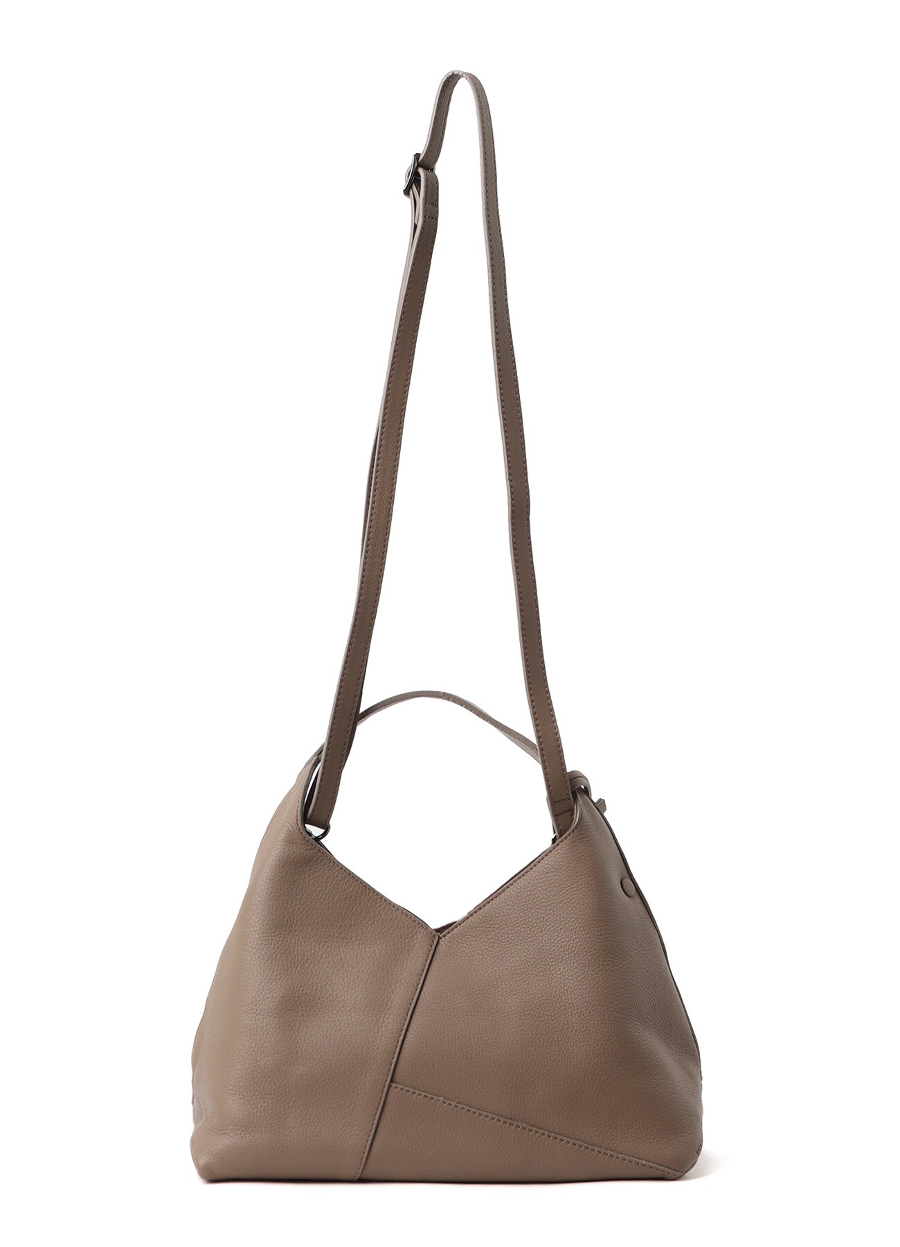 YMG0424さん専用 mieさん専用 みーさん専用 mieさん専用 ZX｜製品紹介｜YASAKA