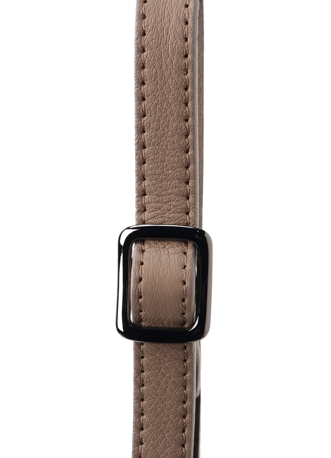 YMG0424さん専用 mieさん専用 みーさん専用 mieさん専用 ZX｜製品紹介｜YASAKA株式会社