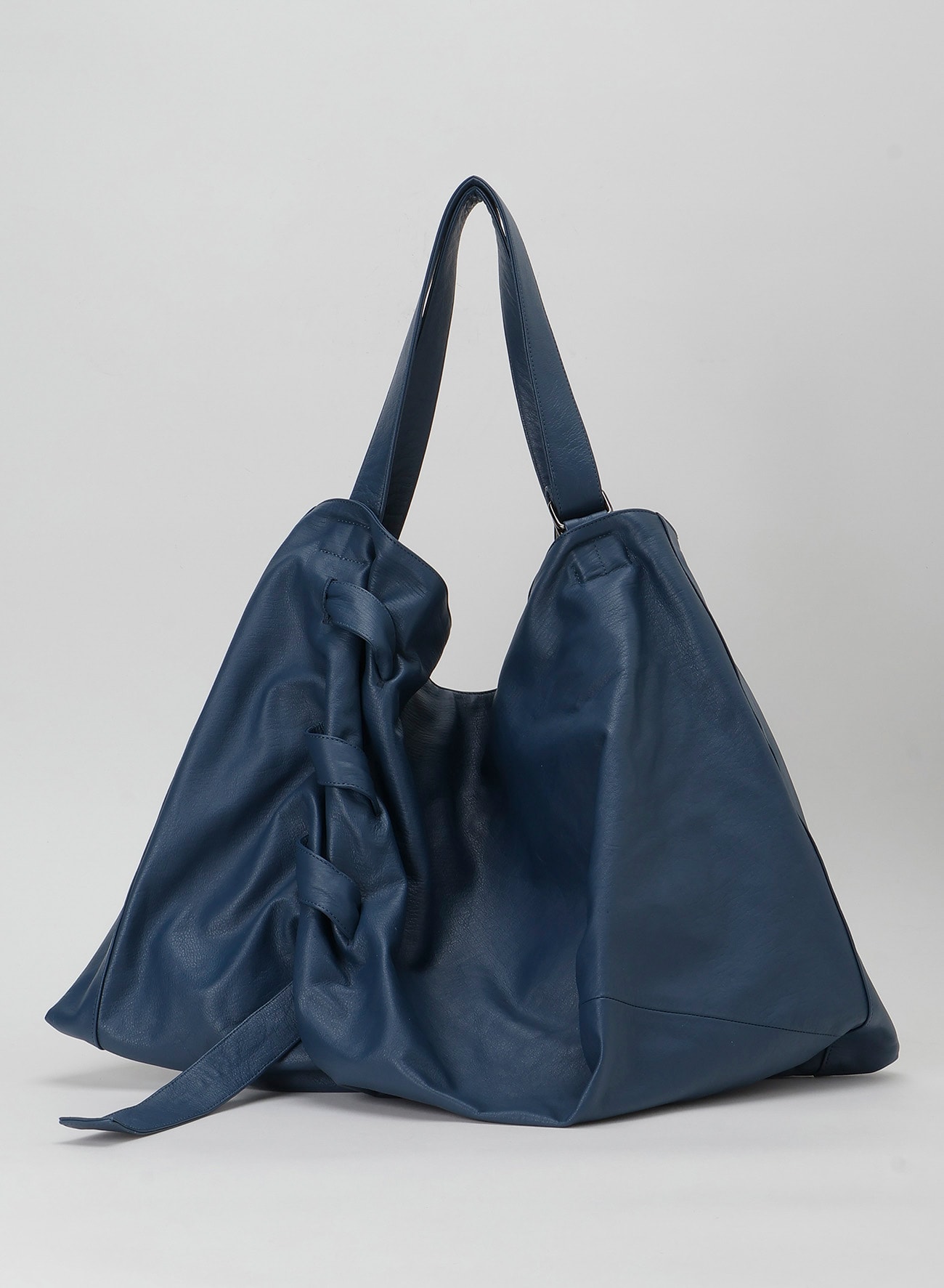 RIBBON TOTE【9/26 12:00 Release】