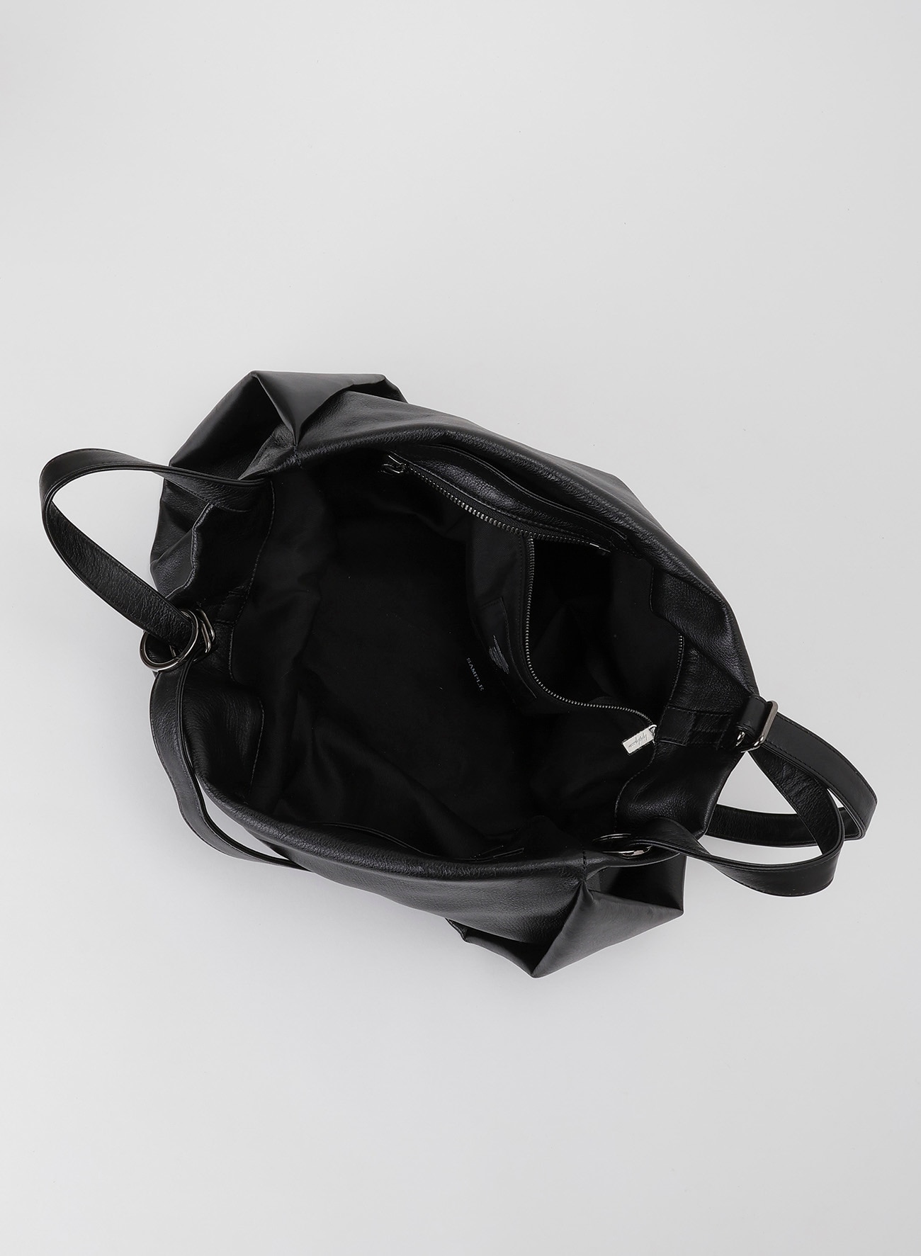 TULIPS(M)【11/21 12:00 Release】