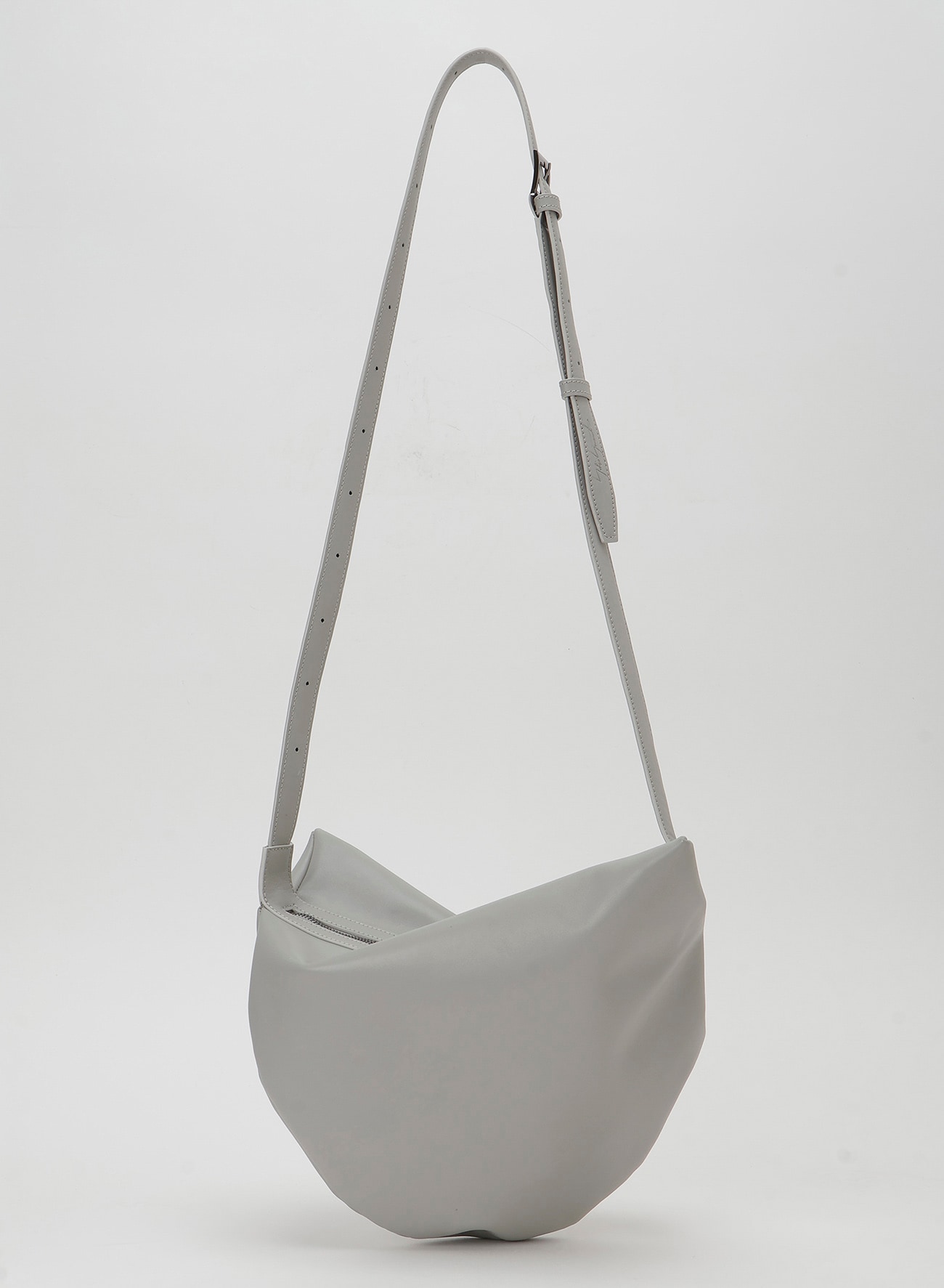 Round Shoulder(S)【10/3 12:00 Release】