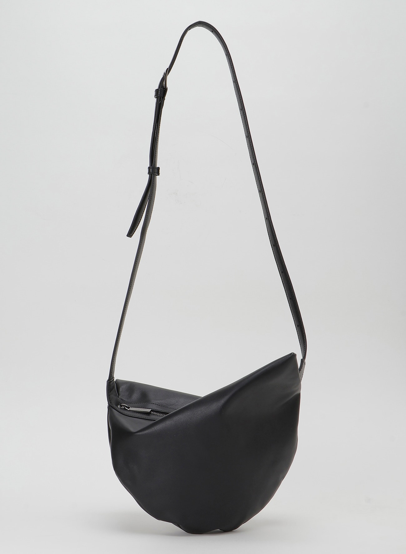 Round Shoulder(S)【10/3 12:00 Release】