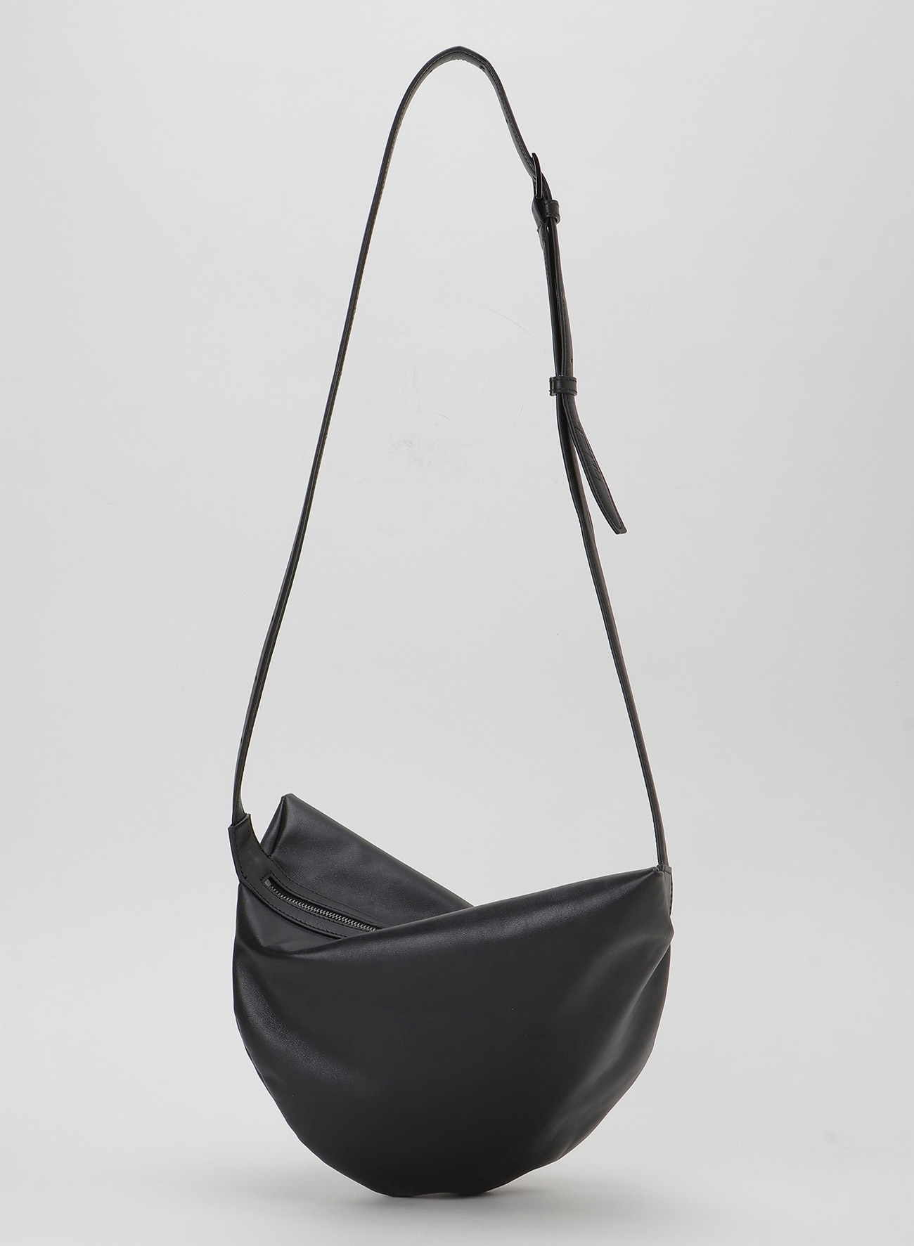 Round Shoulder(S)【10/3 12:00 Release】