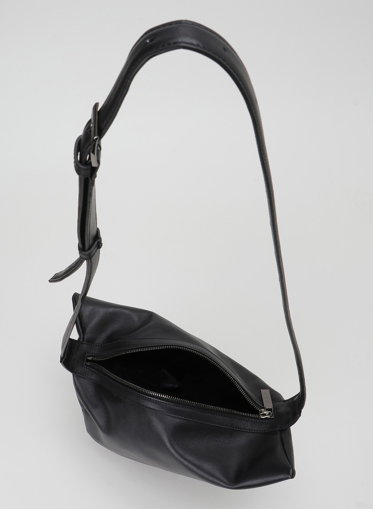 Round Shoulder(S)【10/3 12:00 Release】
