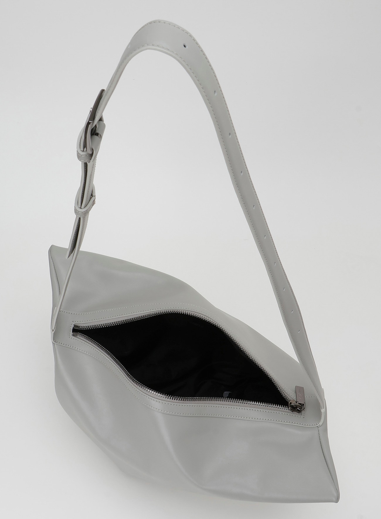 Round Shoulder(M)【10/3 12:00 Release】