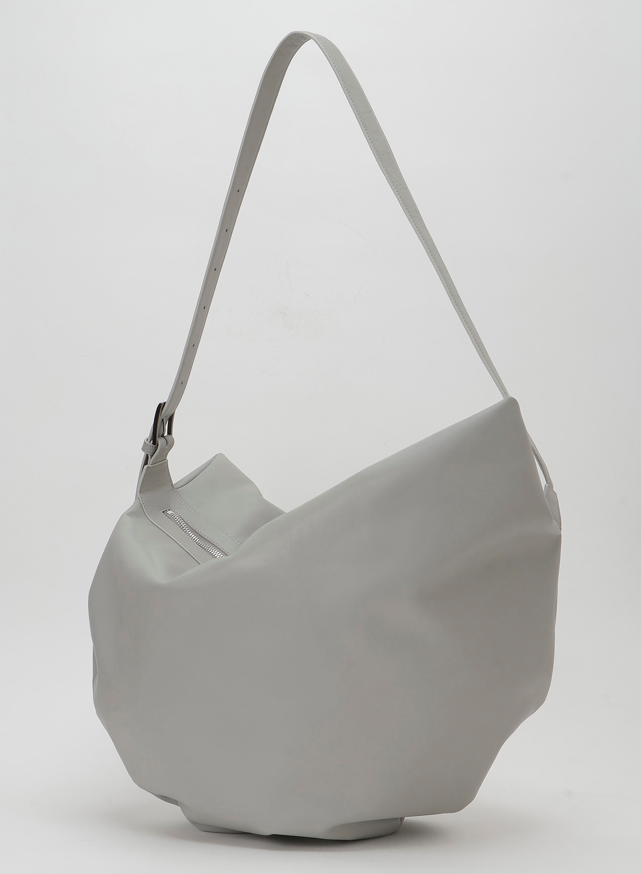 Round Shoulder(L)【10/3 12:00 Release】