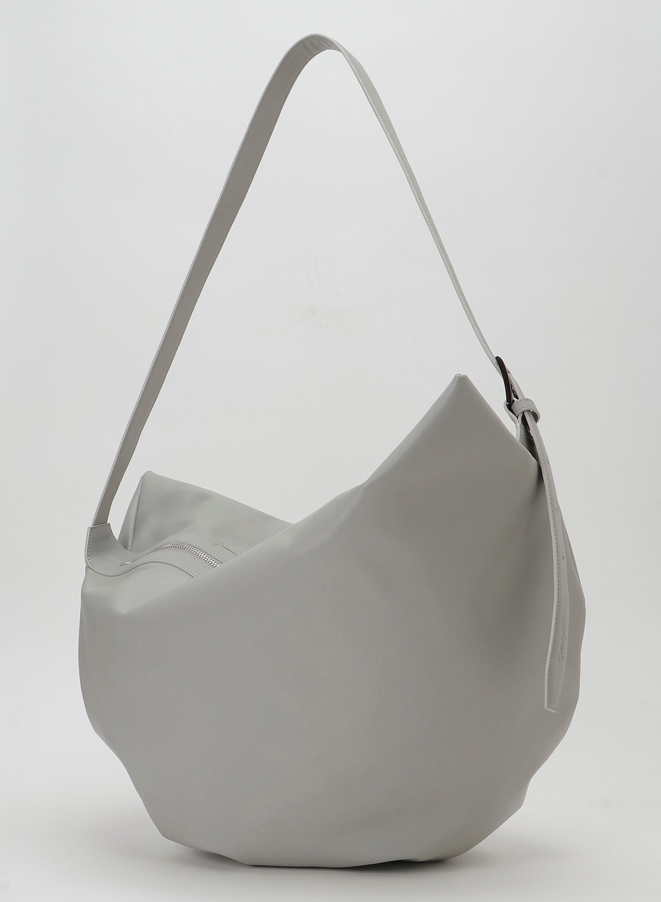 Round Shoulder(L)【10/3 12:00 Release】