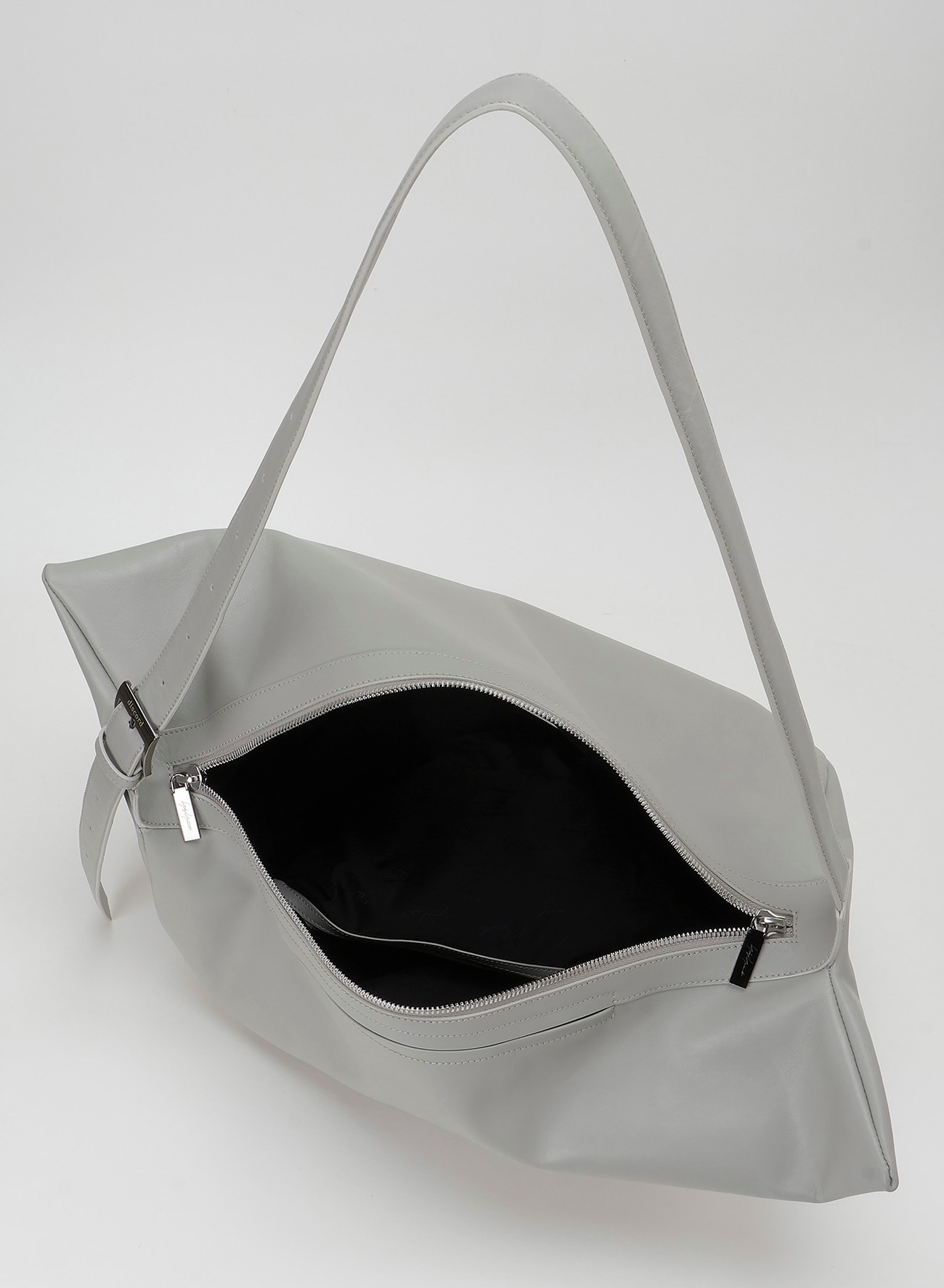 Round Shoulder(L)【10/3 12:00 Release】