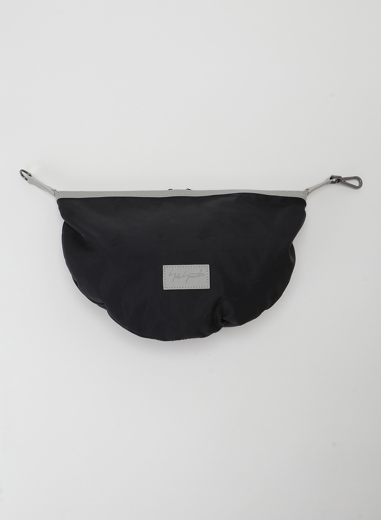 Round Shoulder(L)【10/3 12:00 Release】