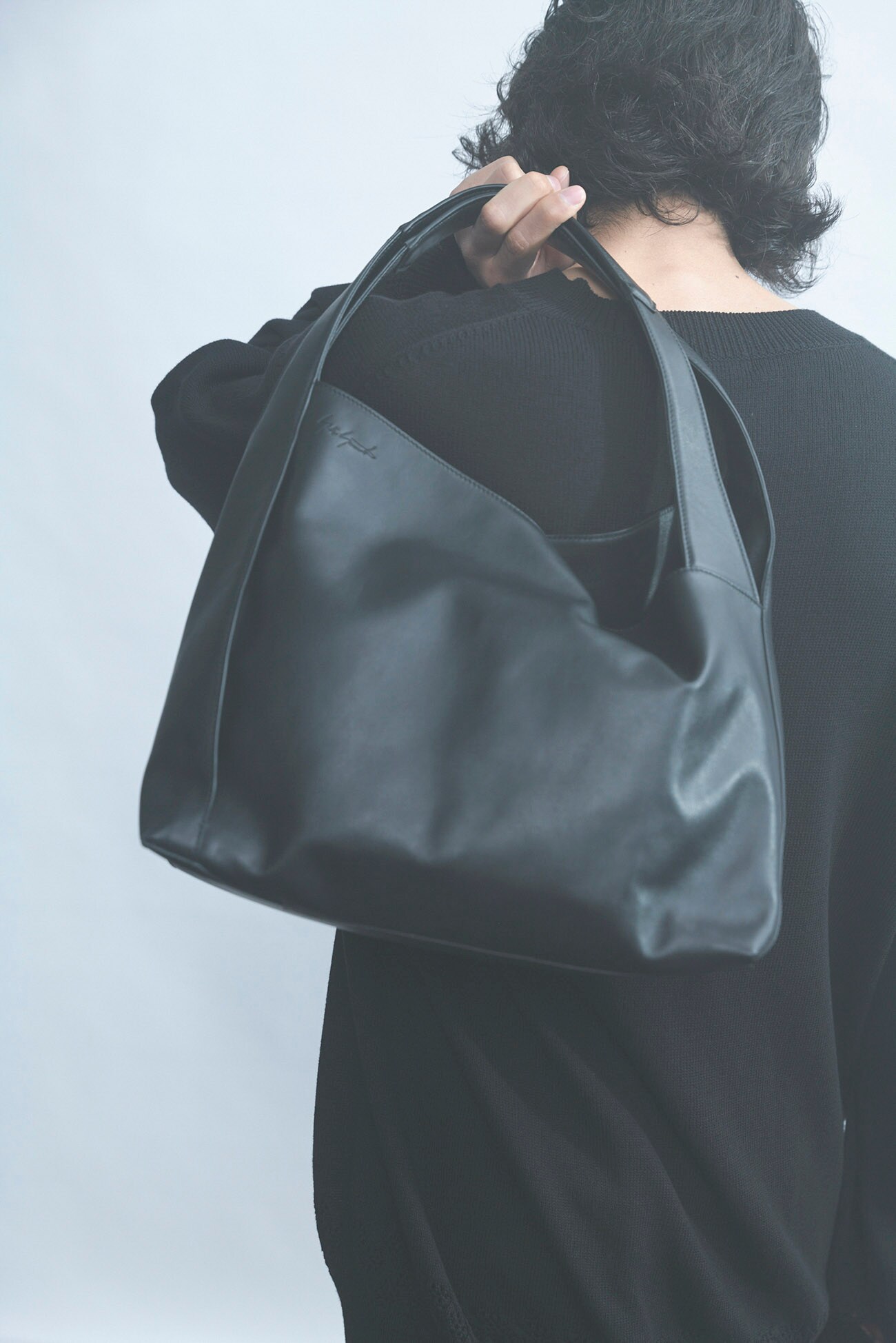 Profile(S)【10/3 12:00 Release】