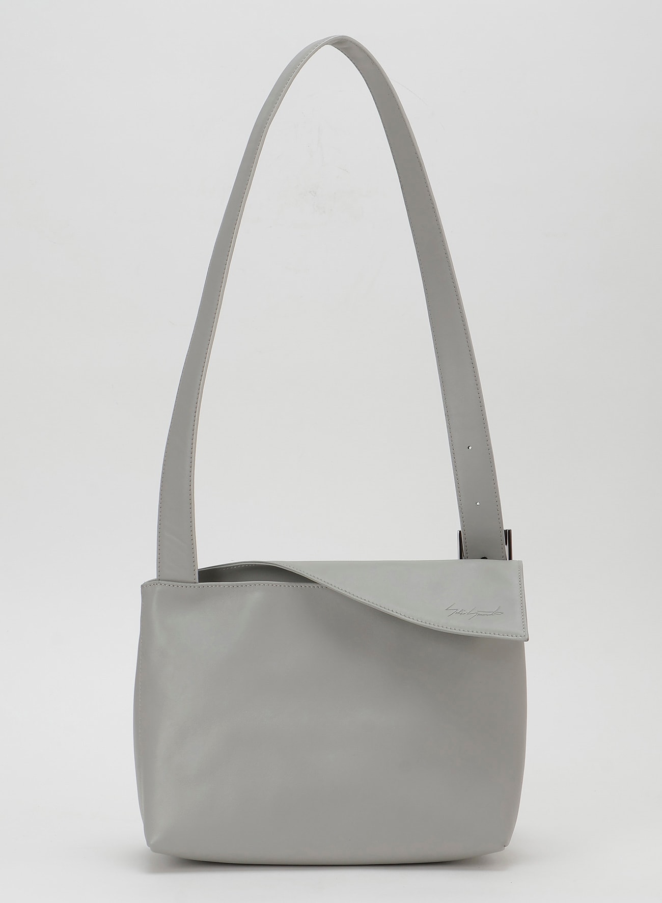 Veil shoulder【10/3 12:00 Release】