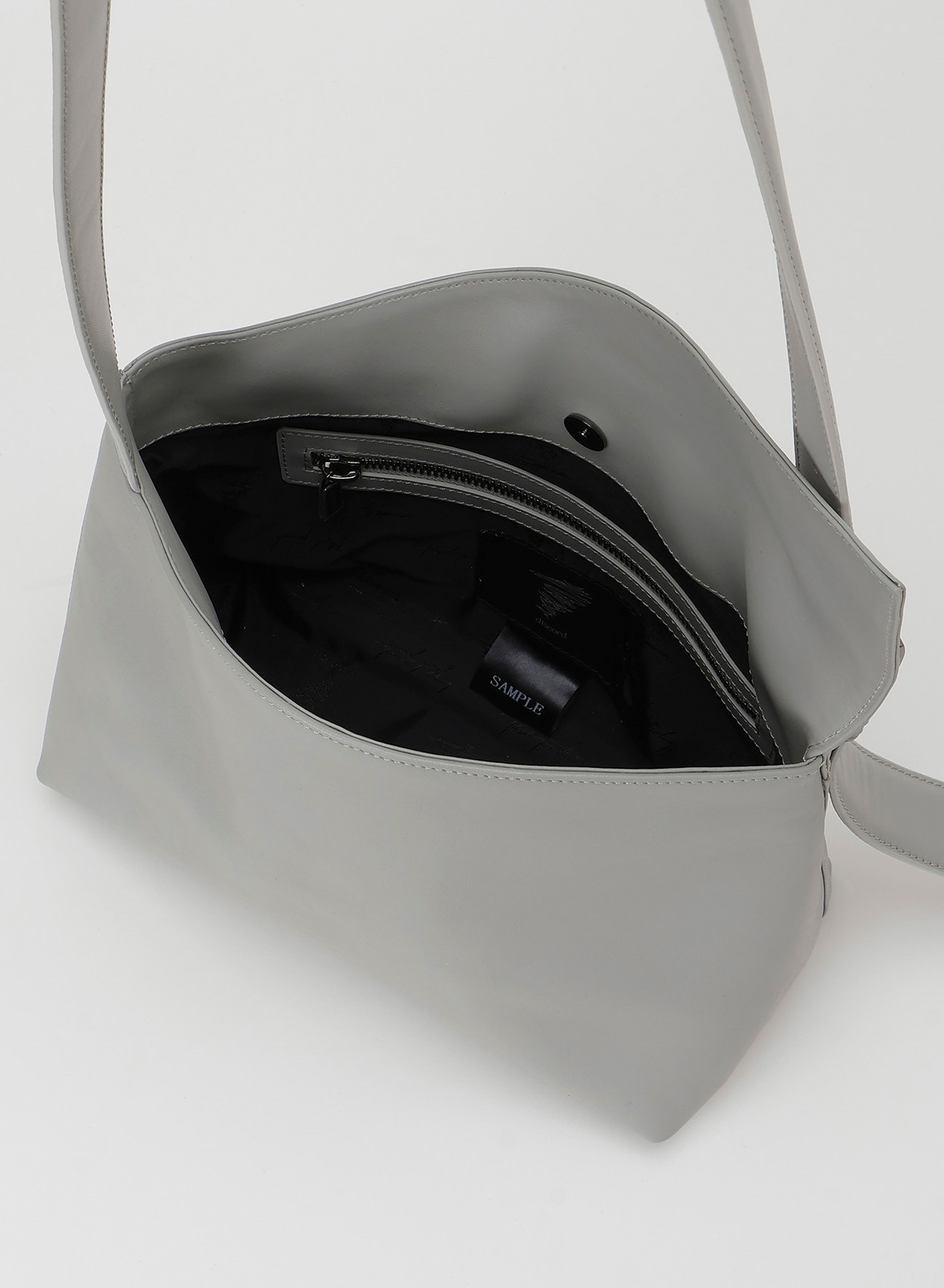 Veil shoulder【10/3 12:00 Release】