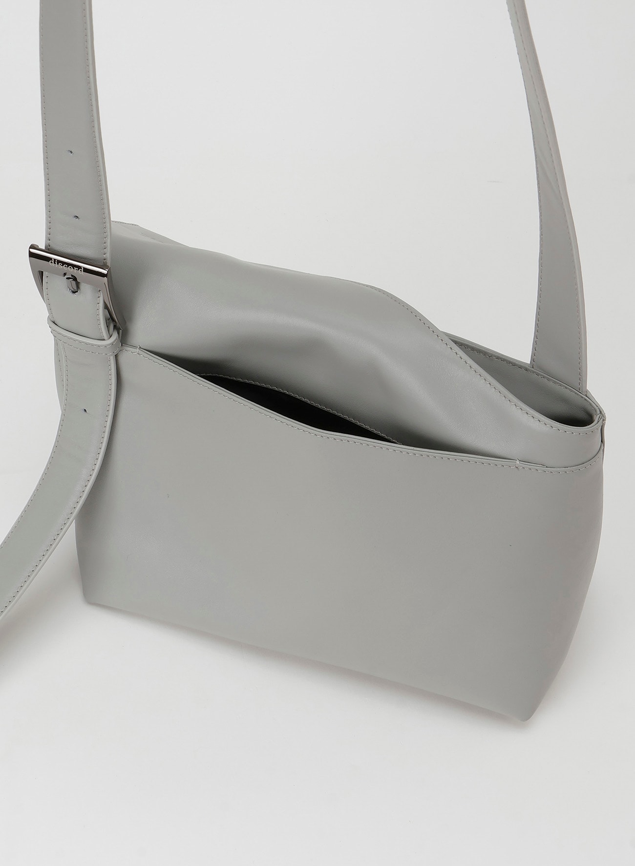 Veil shoulder【10/3 12:00 Release】