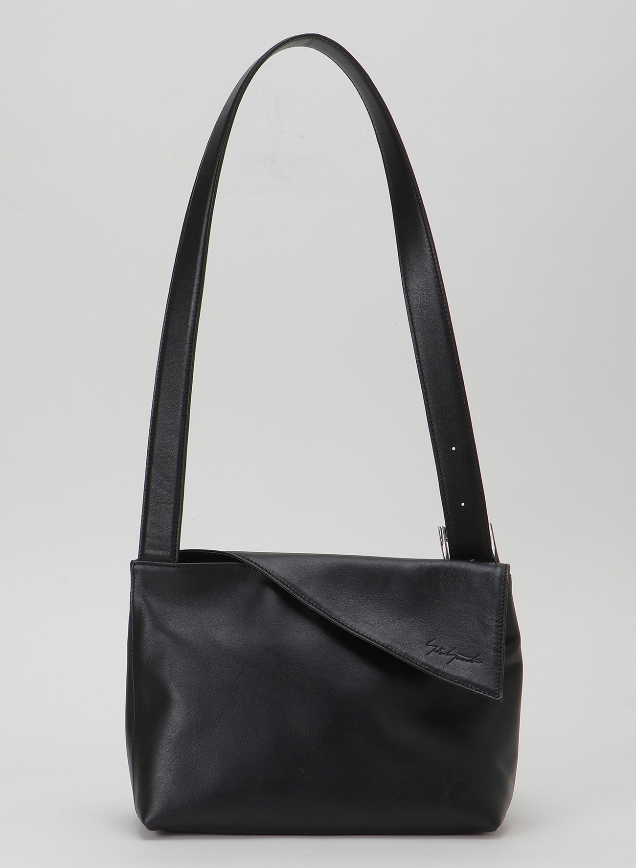 Veil shoulder【10/3 12:00 Release】