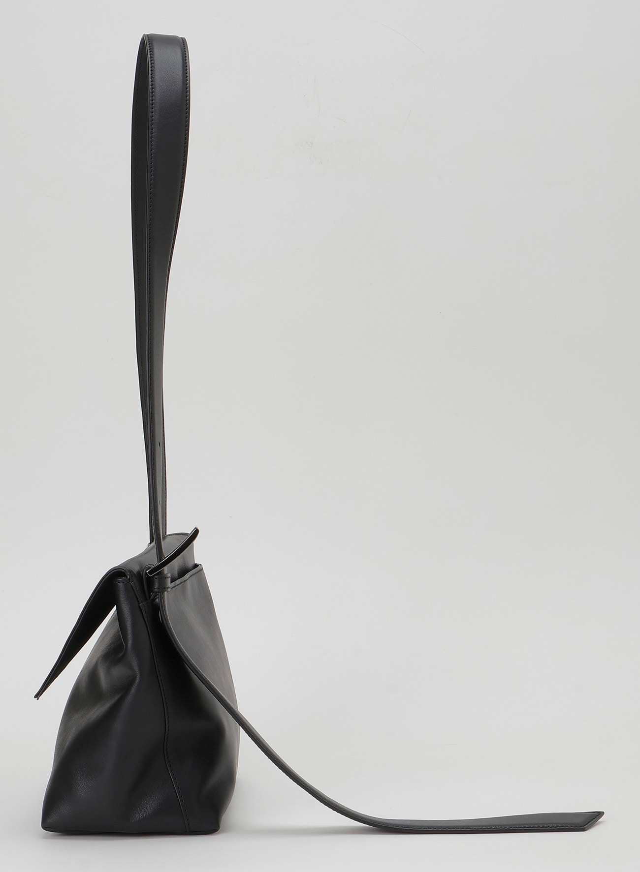 Veil shoulder【10/3 12:00 Release】