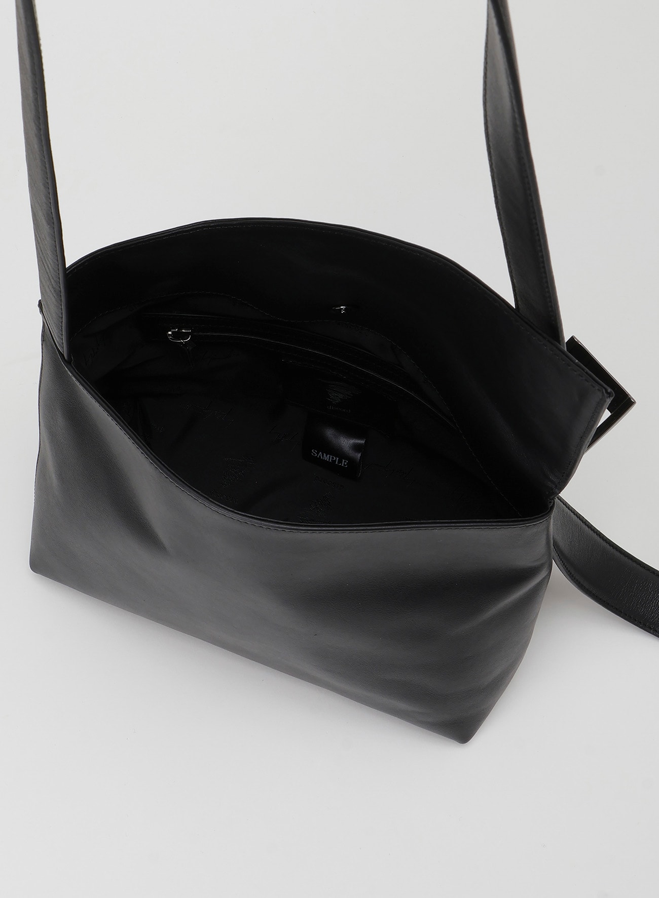 Veil shoulder【10/3 12:00 Release】