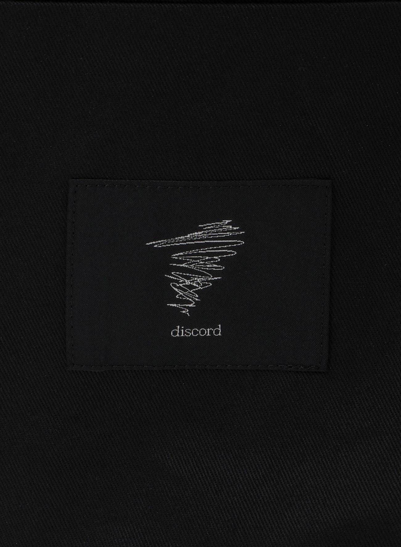 INFINITE S【11/21 12:00 Release】