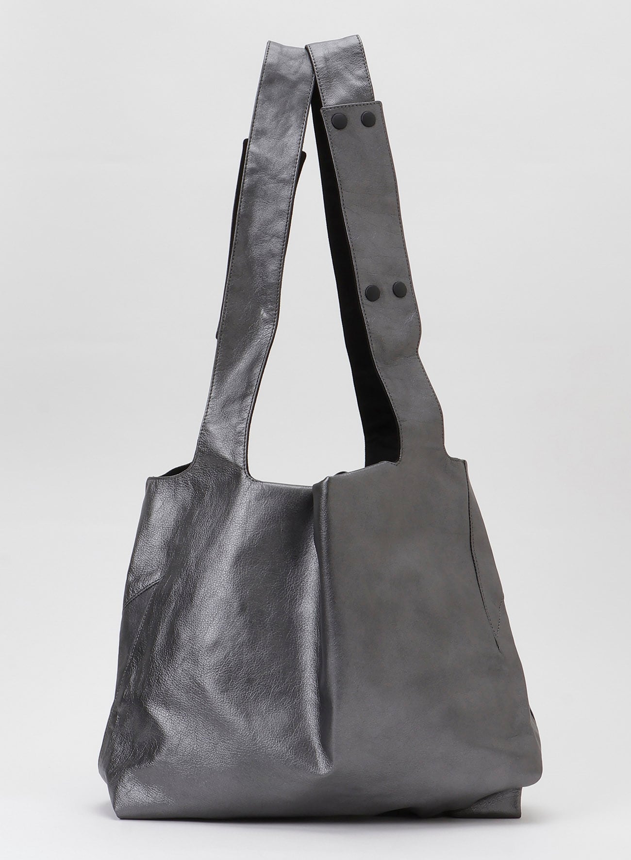 INFINITE S【11/21 12:00 Release】(FREE SIZE Gunmetal