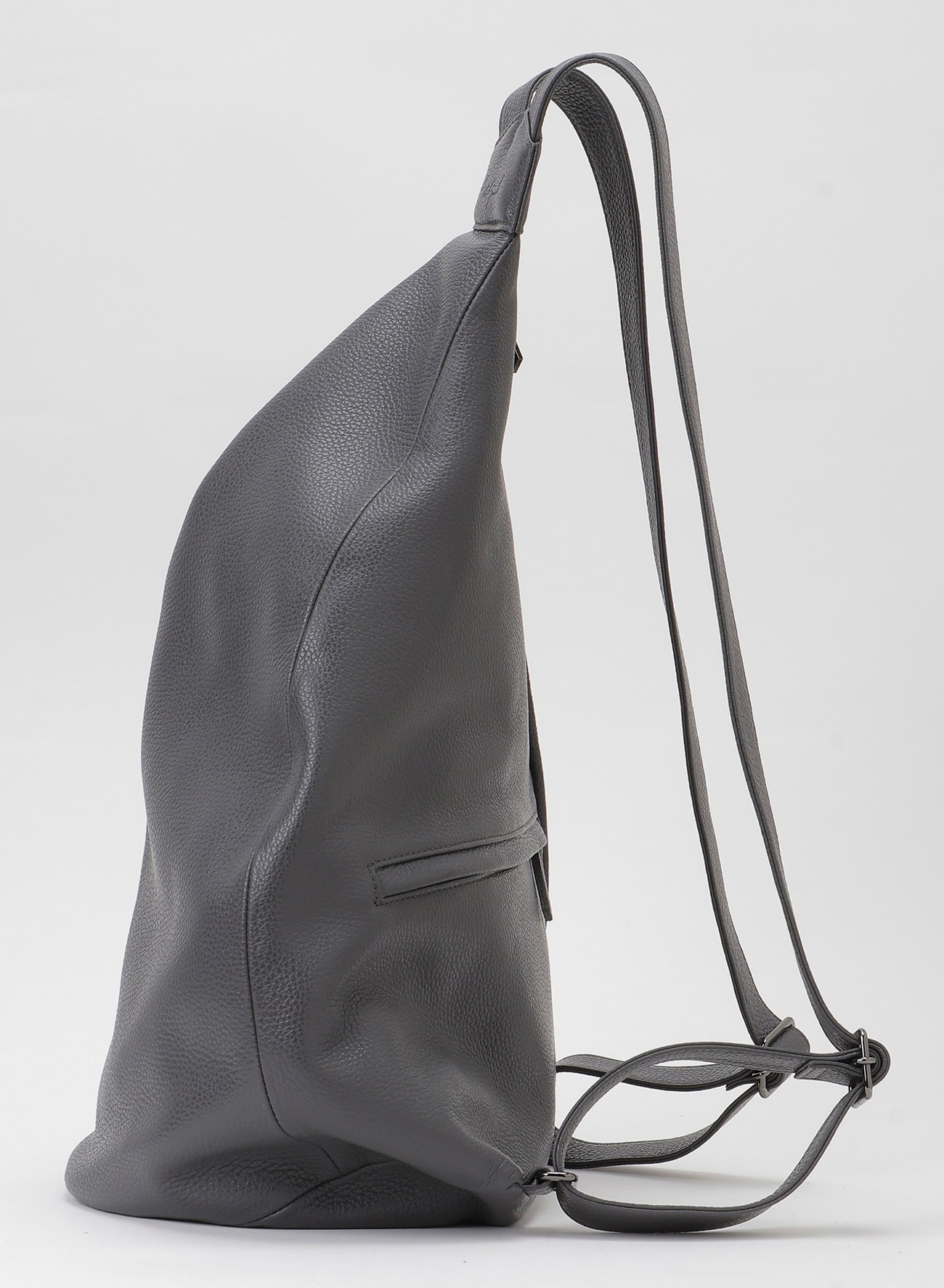 Y BACKPACK