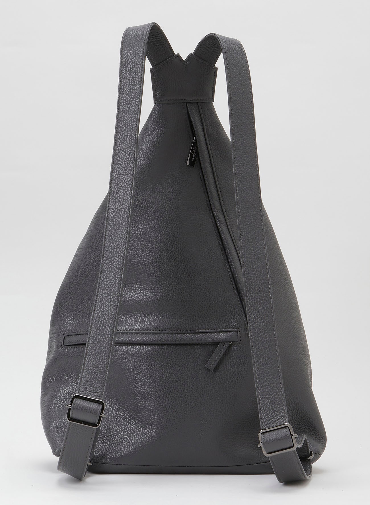 Y BACKPACK