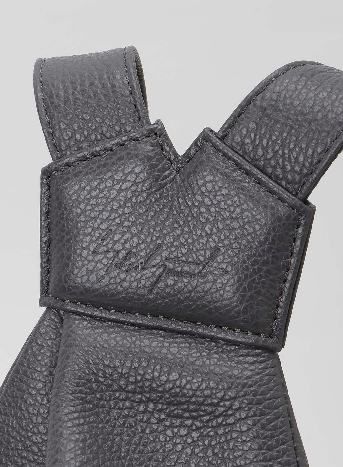 Y BACKPACK