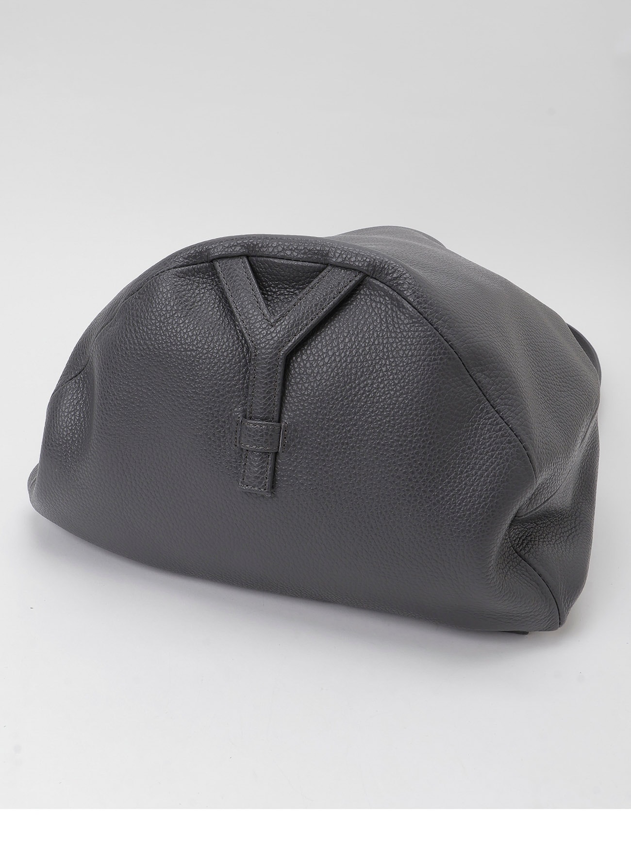 Y BACKPACK