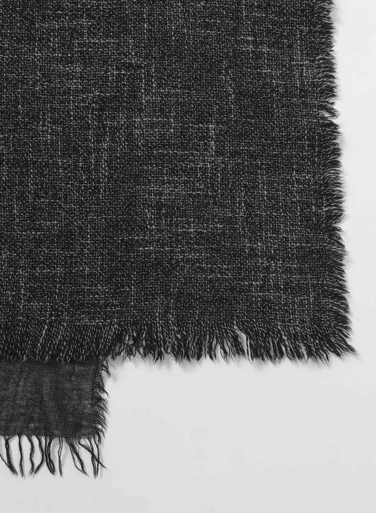 DOUBLE SCARF【11/1 12:00 Release】
