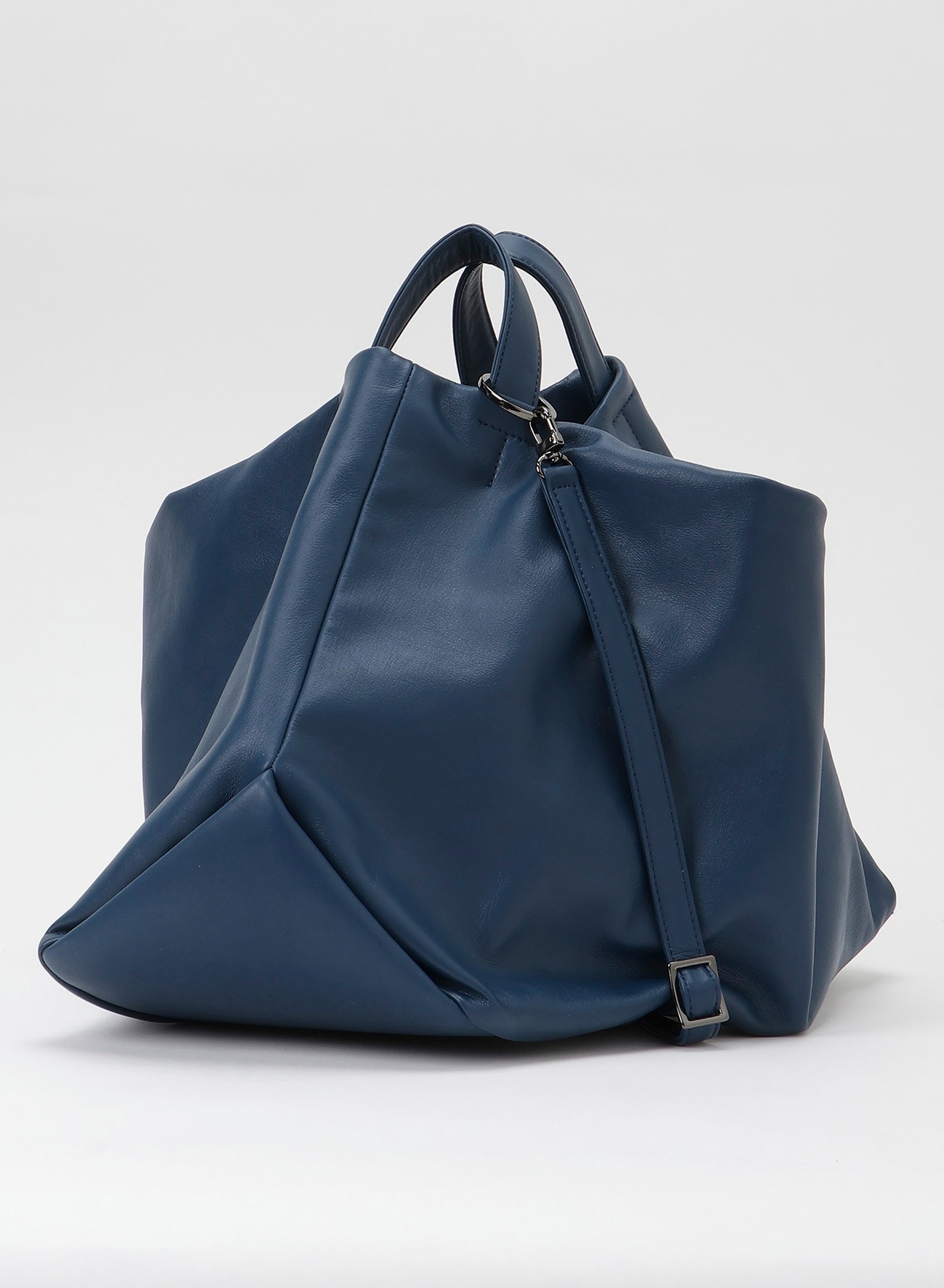 TULIPS(L)【11/21 12:00 Release】