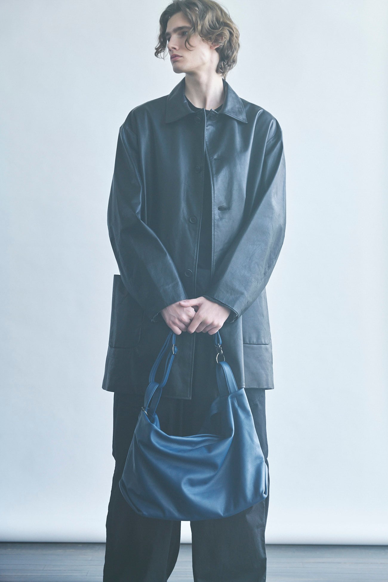TULIPS(L)【11/21 12:00 Release】
