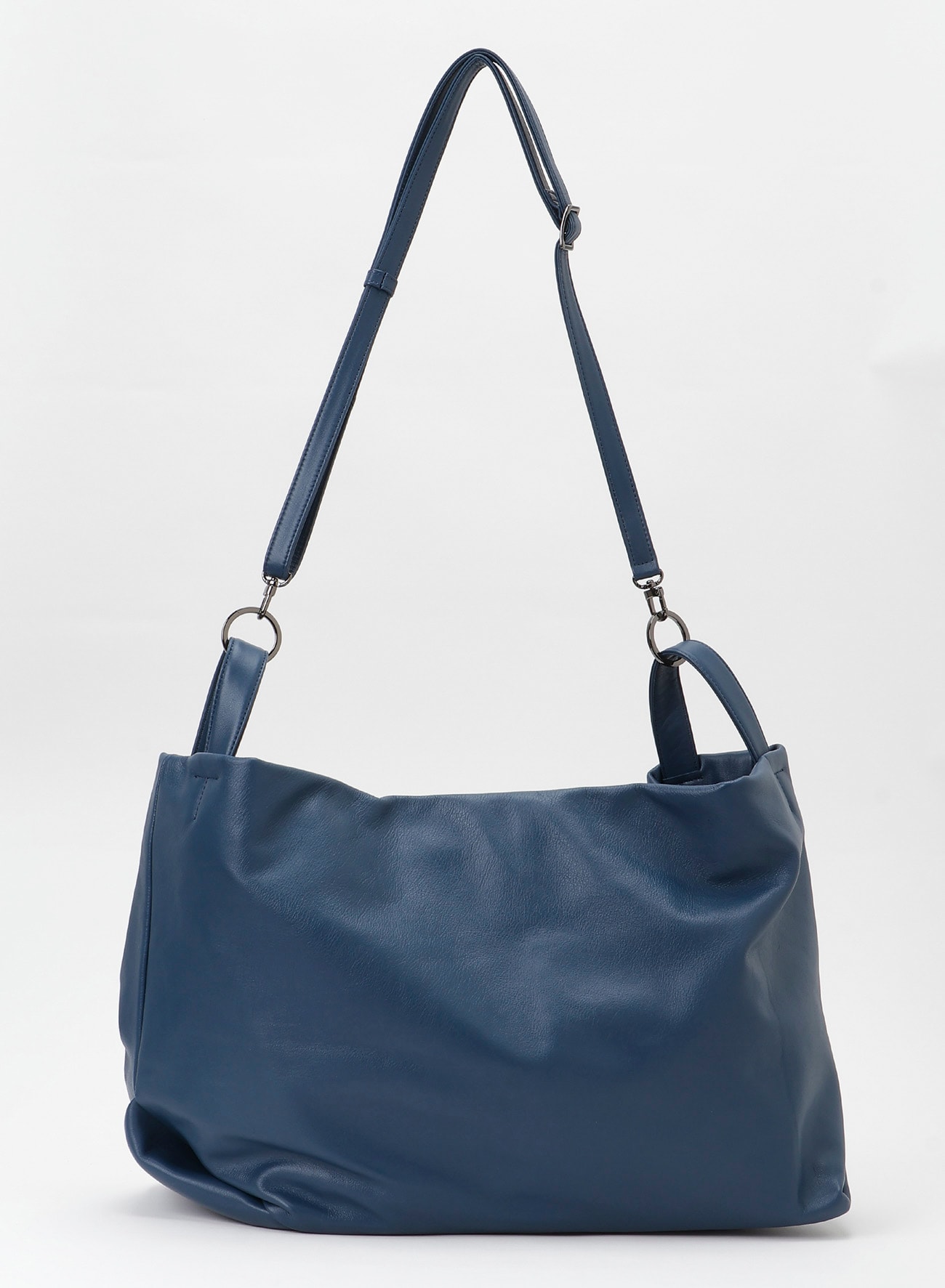 TULIPS(L)【11/21 12:00 Release】