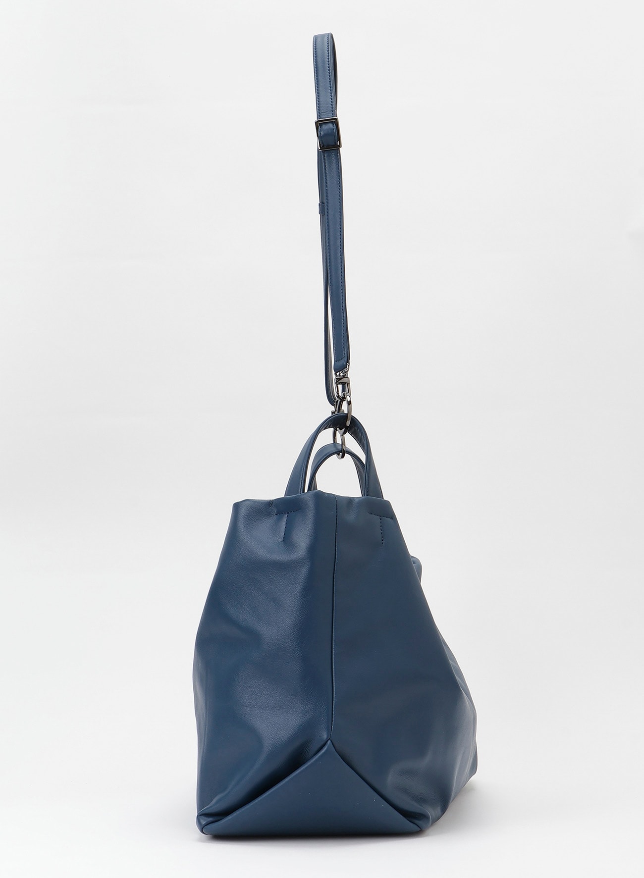 TULIPS(L)【11/21 12:00 Release】