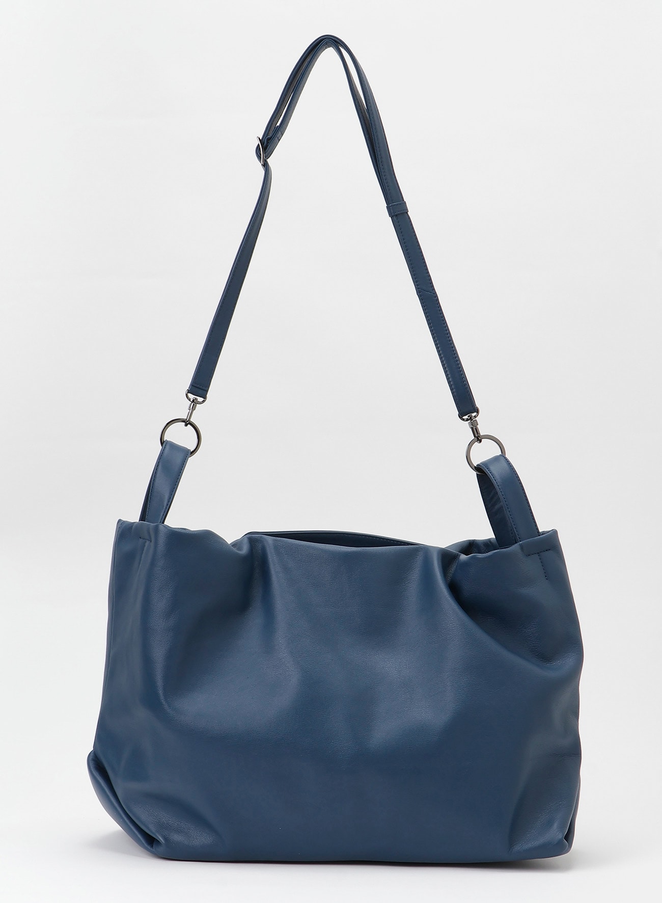 TULIPS(L)【11/21 12:00 Release】
