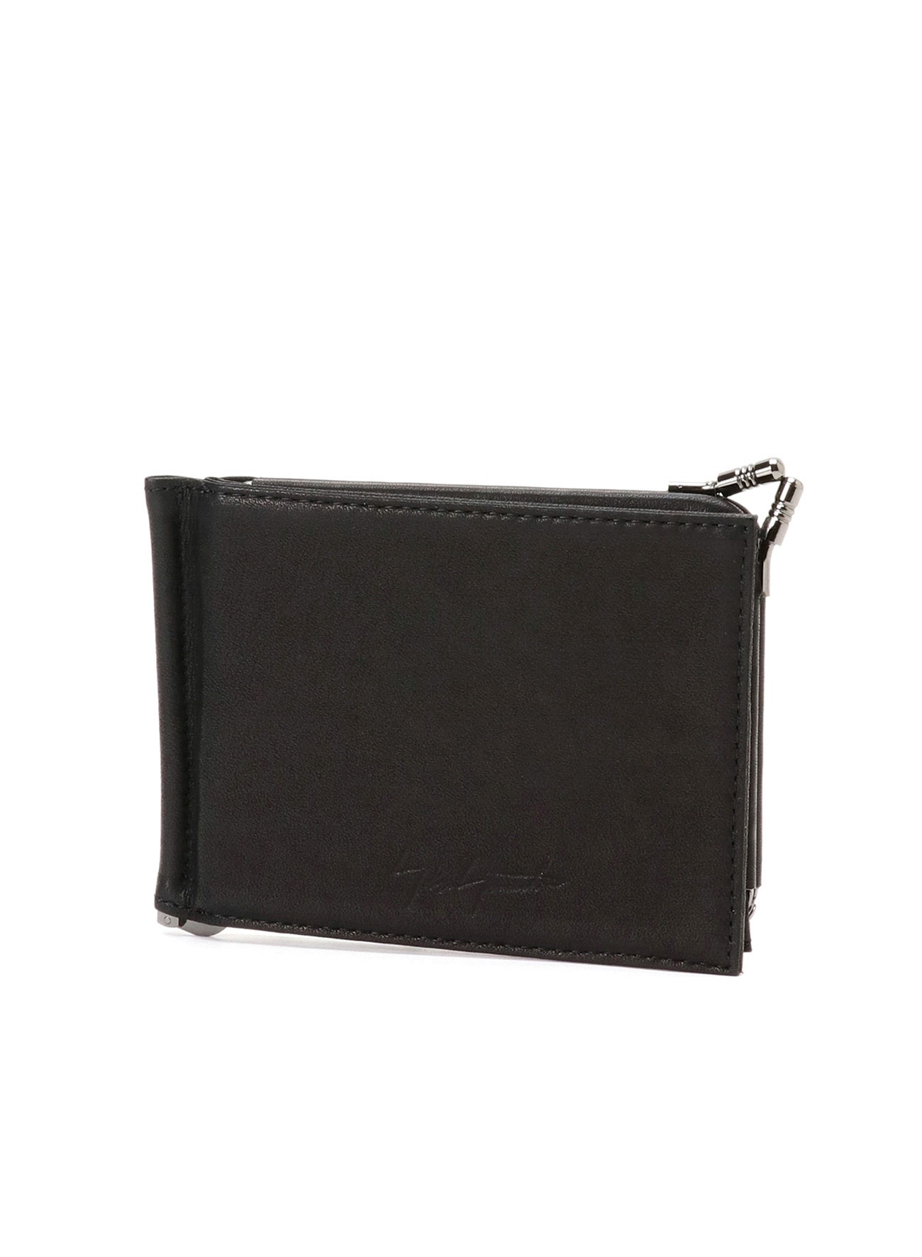 【9/20 12:00 Release】Ｃlip wallet