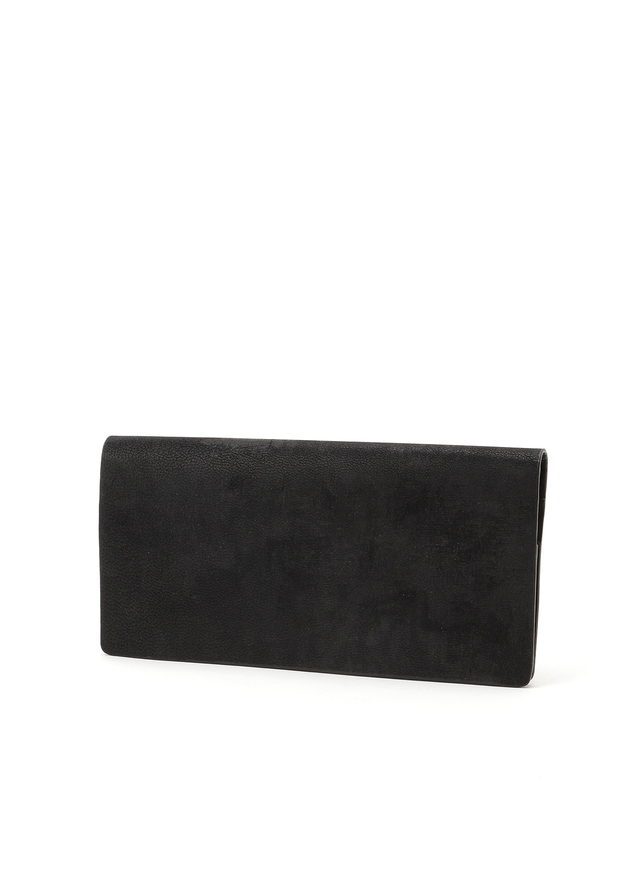 【10/4 12:00 Release】Long wallet