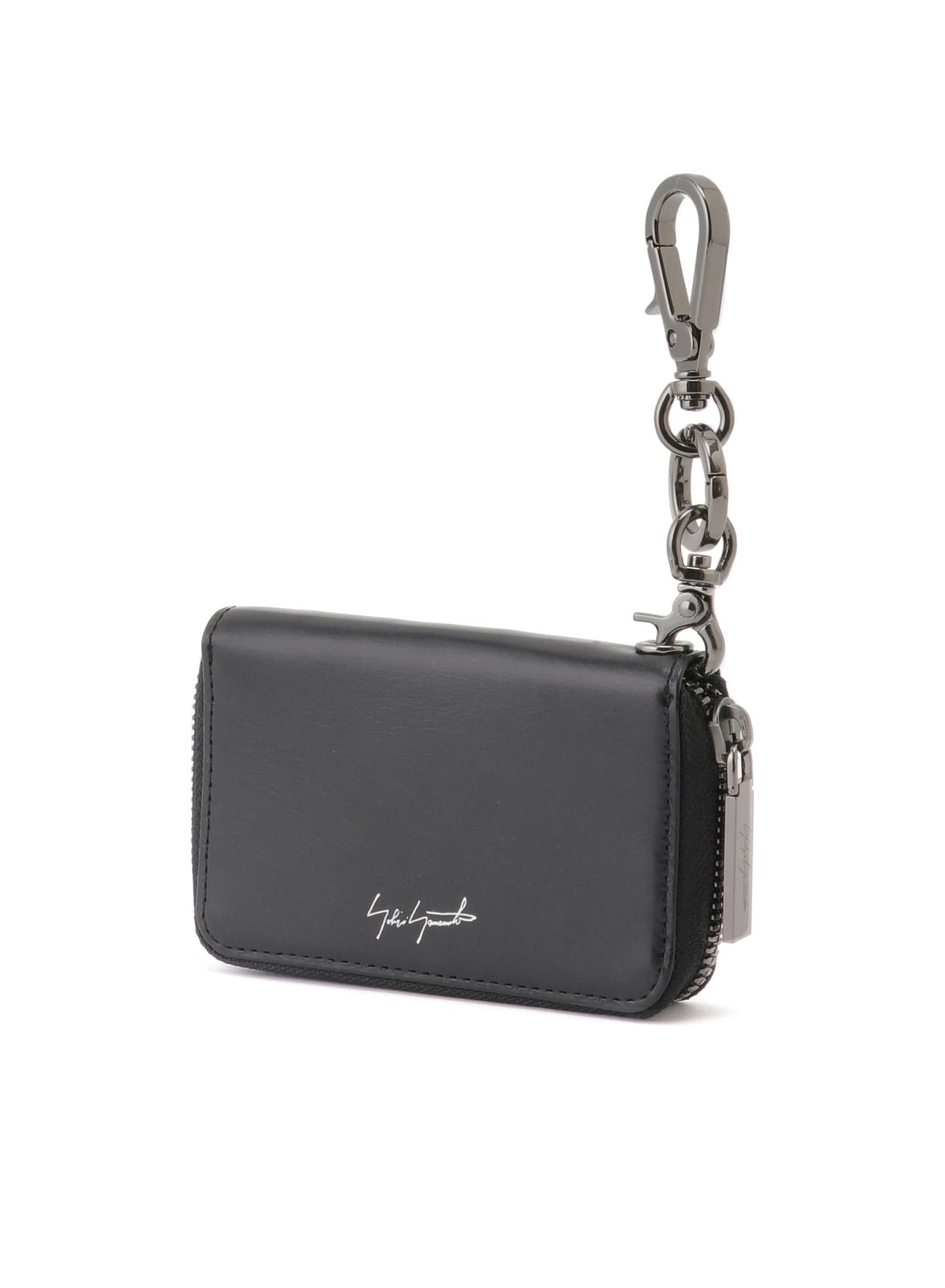 【9/6 12:00 Release】Strap key case