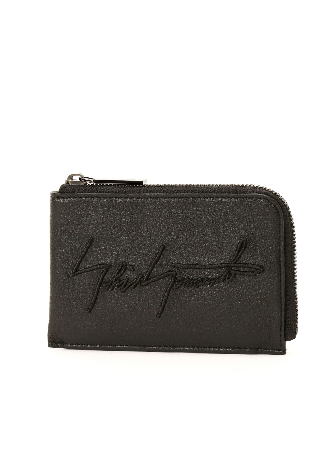 【9月上旬 Release】YY SHORT WALLET