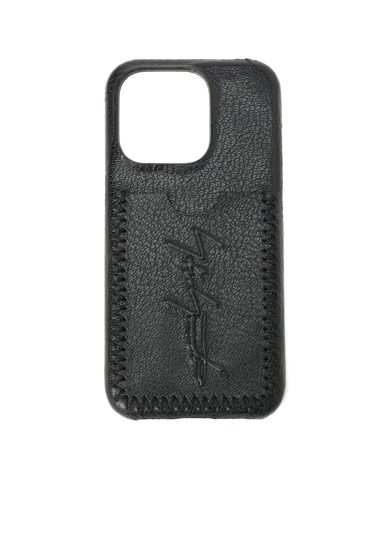 【9月上旬 Release】iPhone case 15Pro/PK