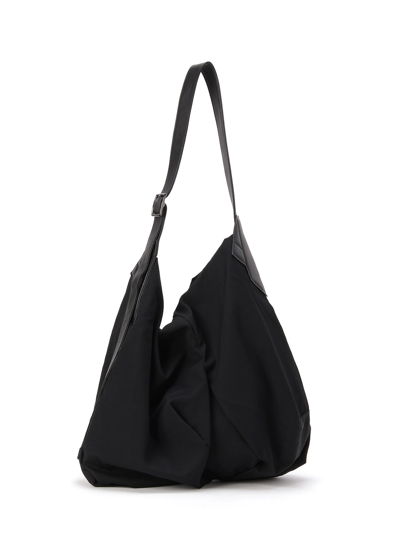 【9月上旬 Release】Angular bag