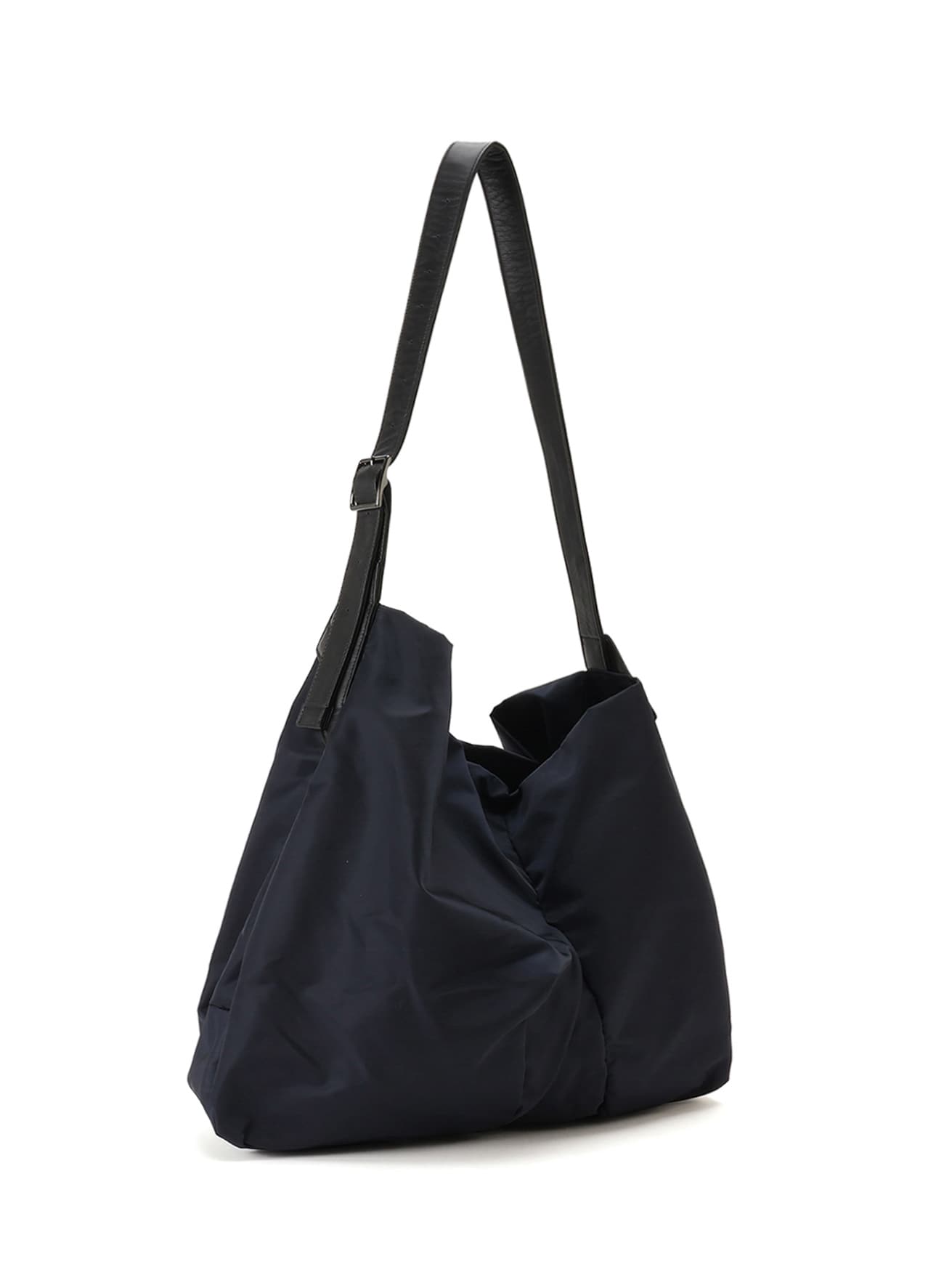 【9/6 12:00 Release】ANGULAR BAG