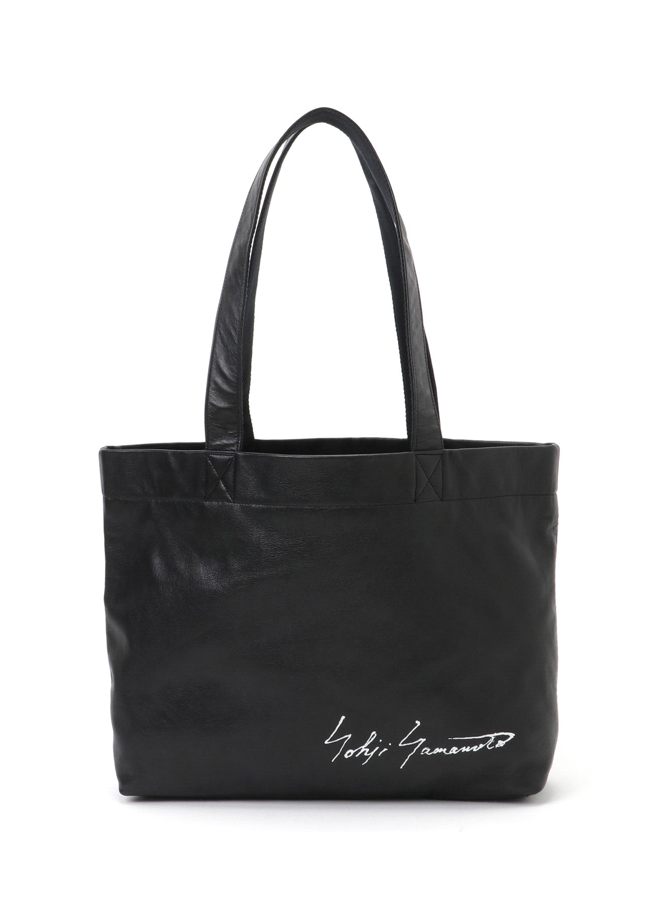 【10月上旬 Release】Signature TOTE M