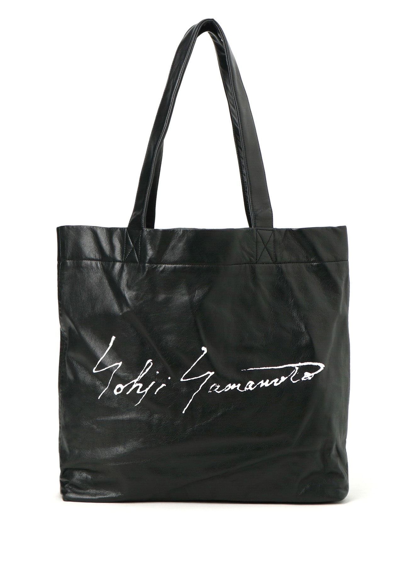 【10月上旬 Release】Signature TOTE L