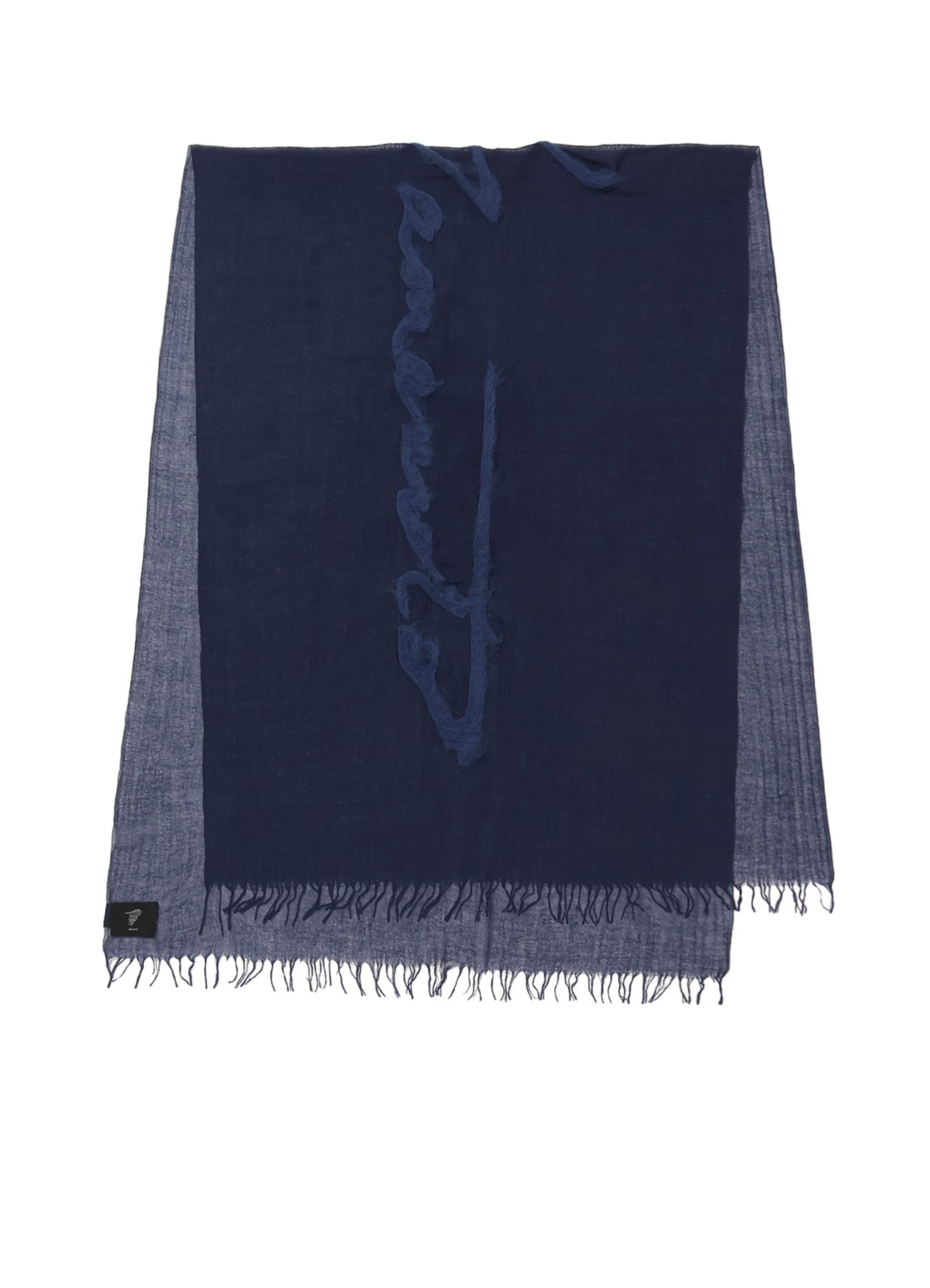 【11月上旬 Release】Signature stole