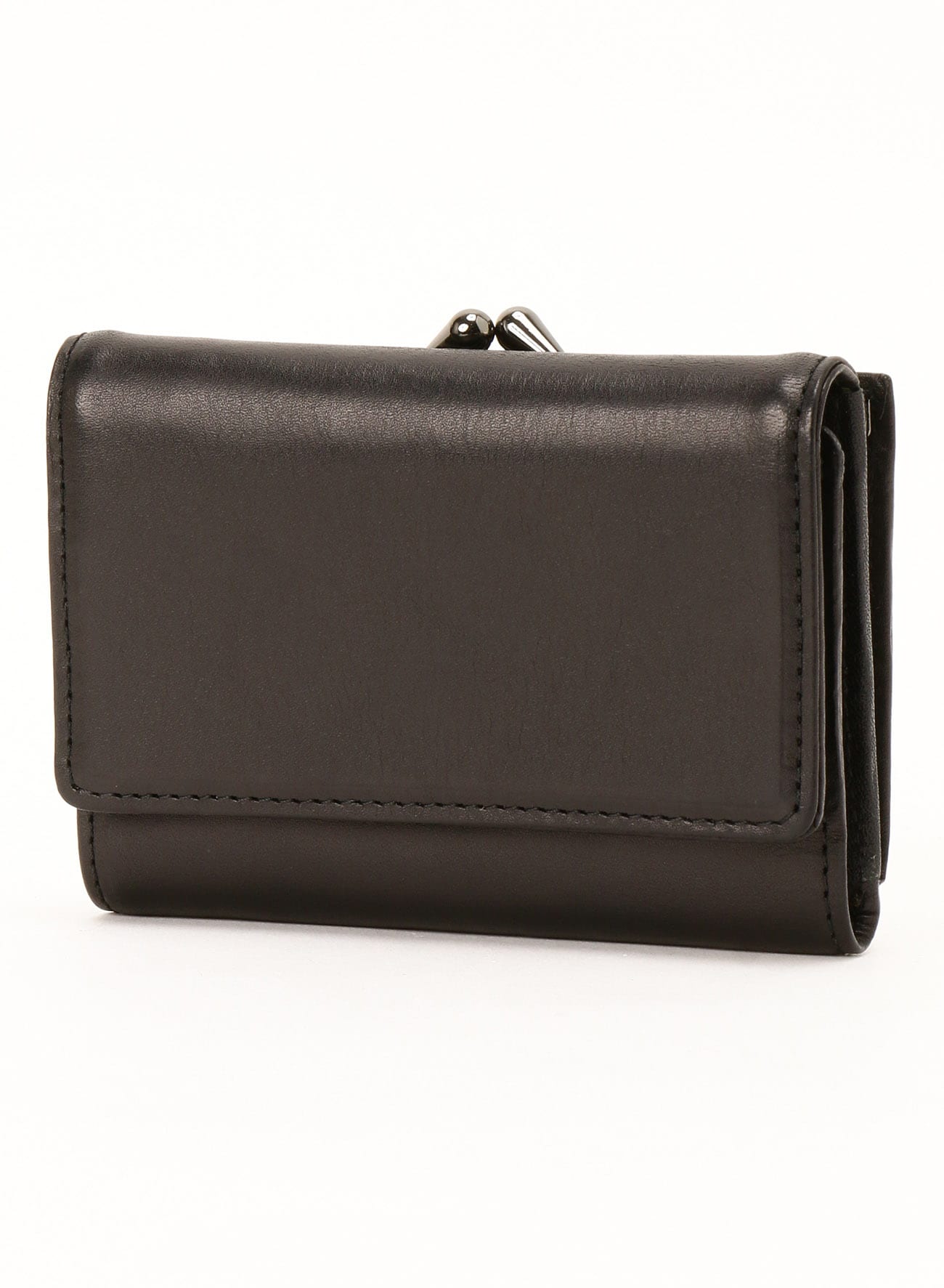 【2/28 12:00 Release】Clasp-sep wallet