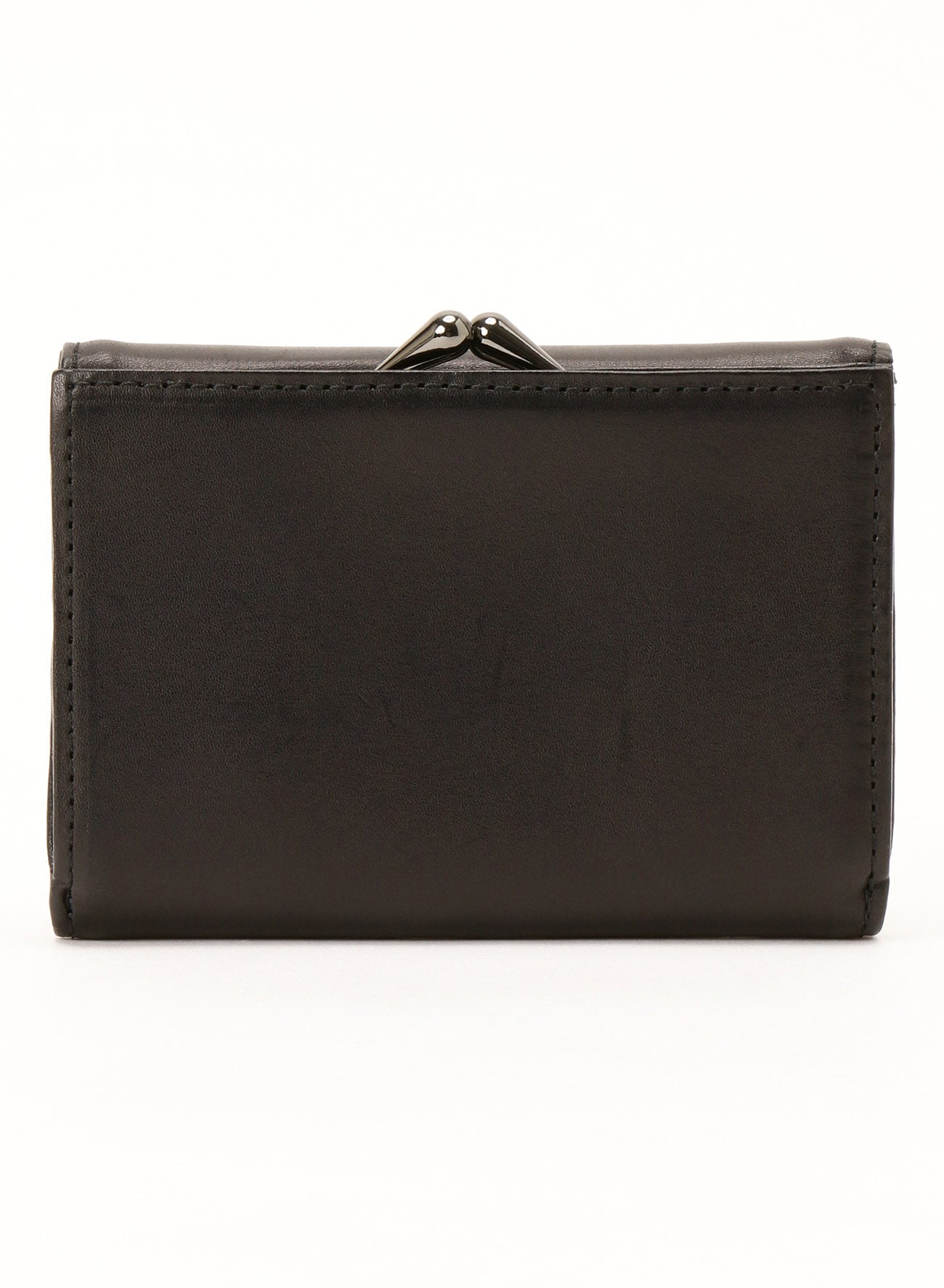 【2/28 12:00 Release】Clasp-sep wallet