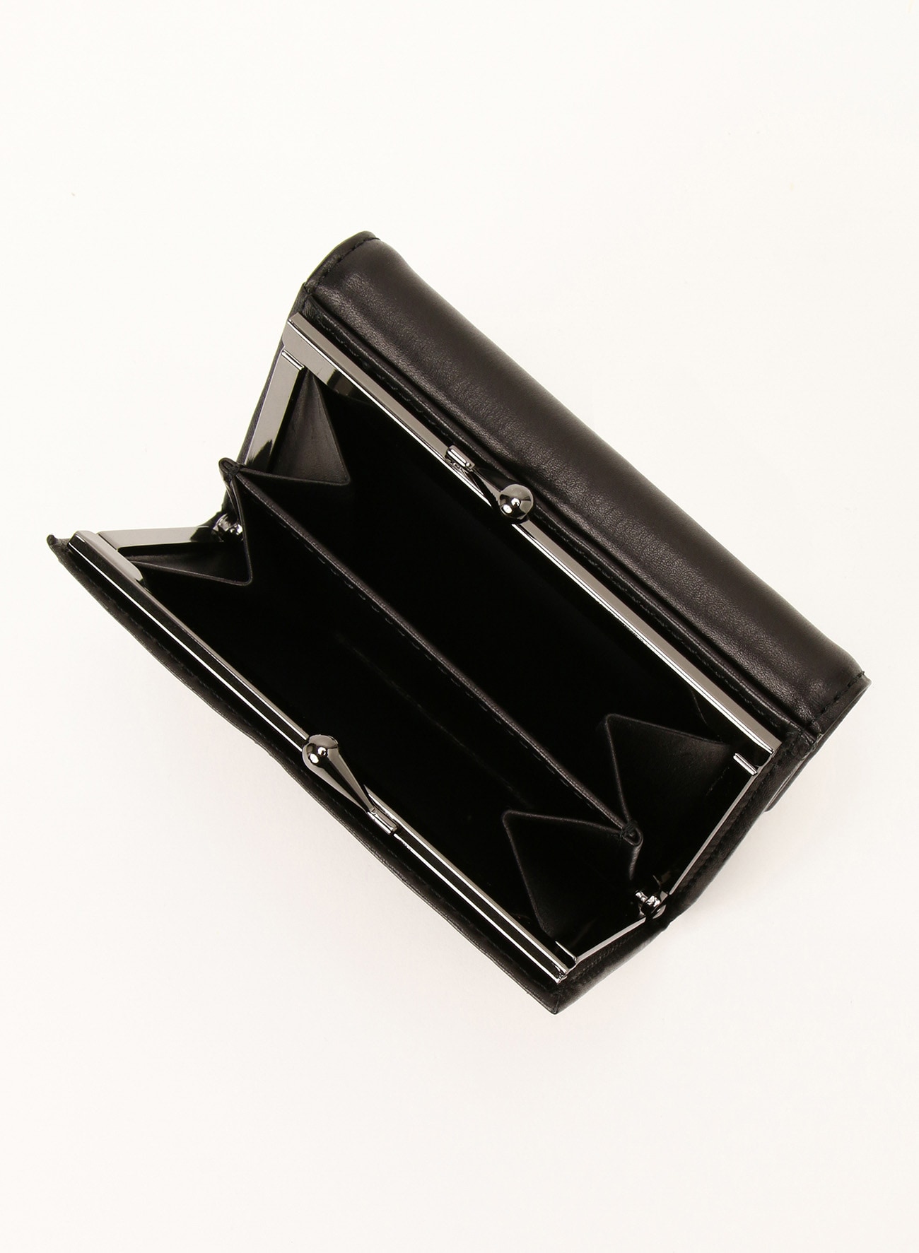 【2/28 12:00 Release】Clasp-sep wallet