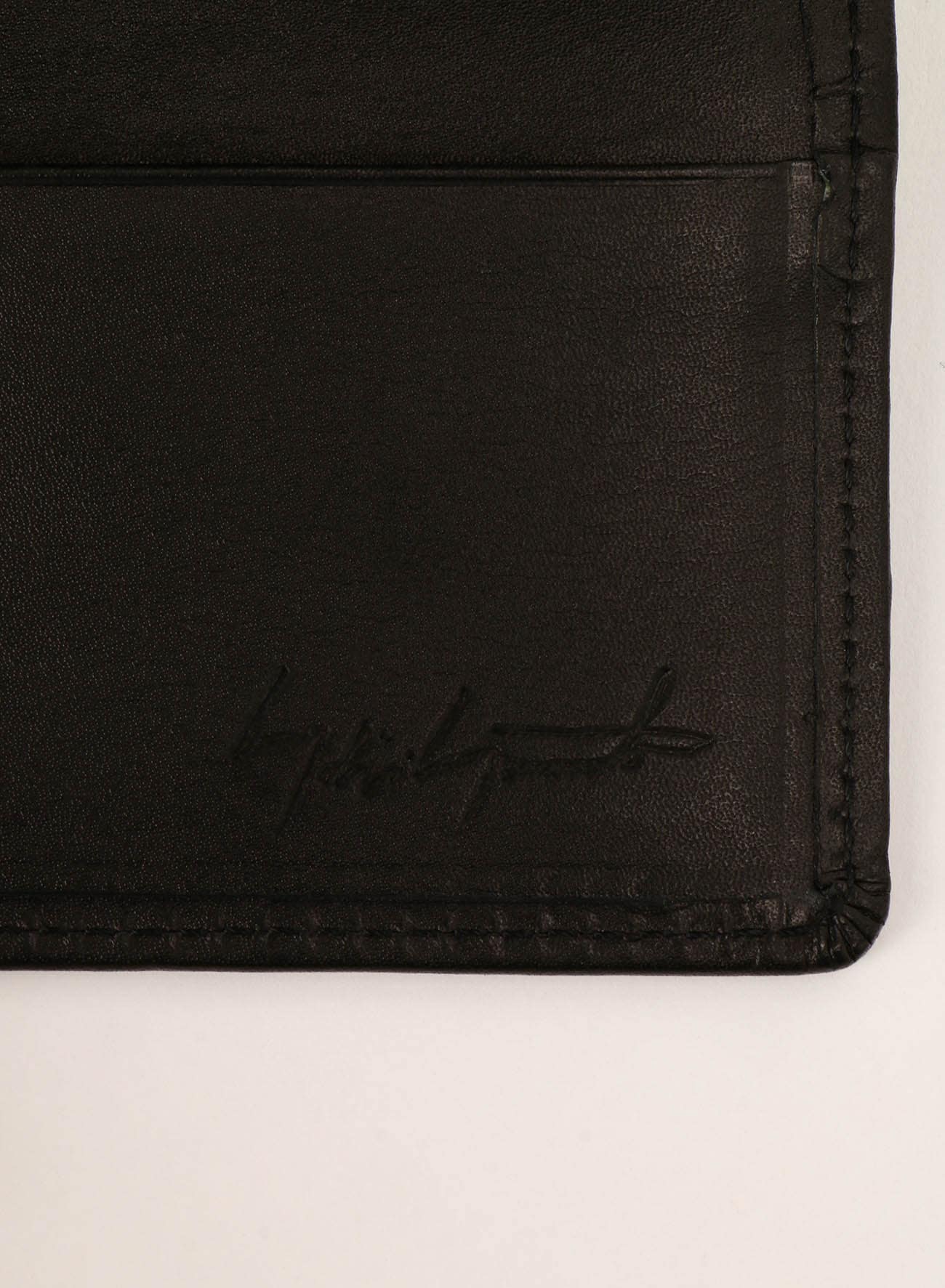 【2/28 12:00 Release】Clasp-sep wallet