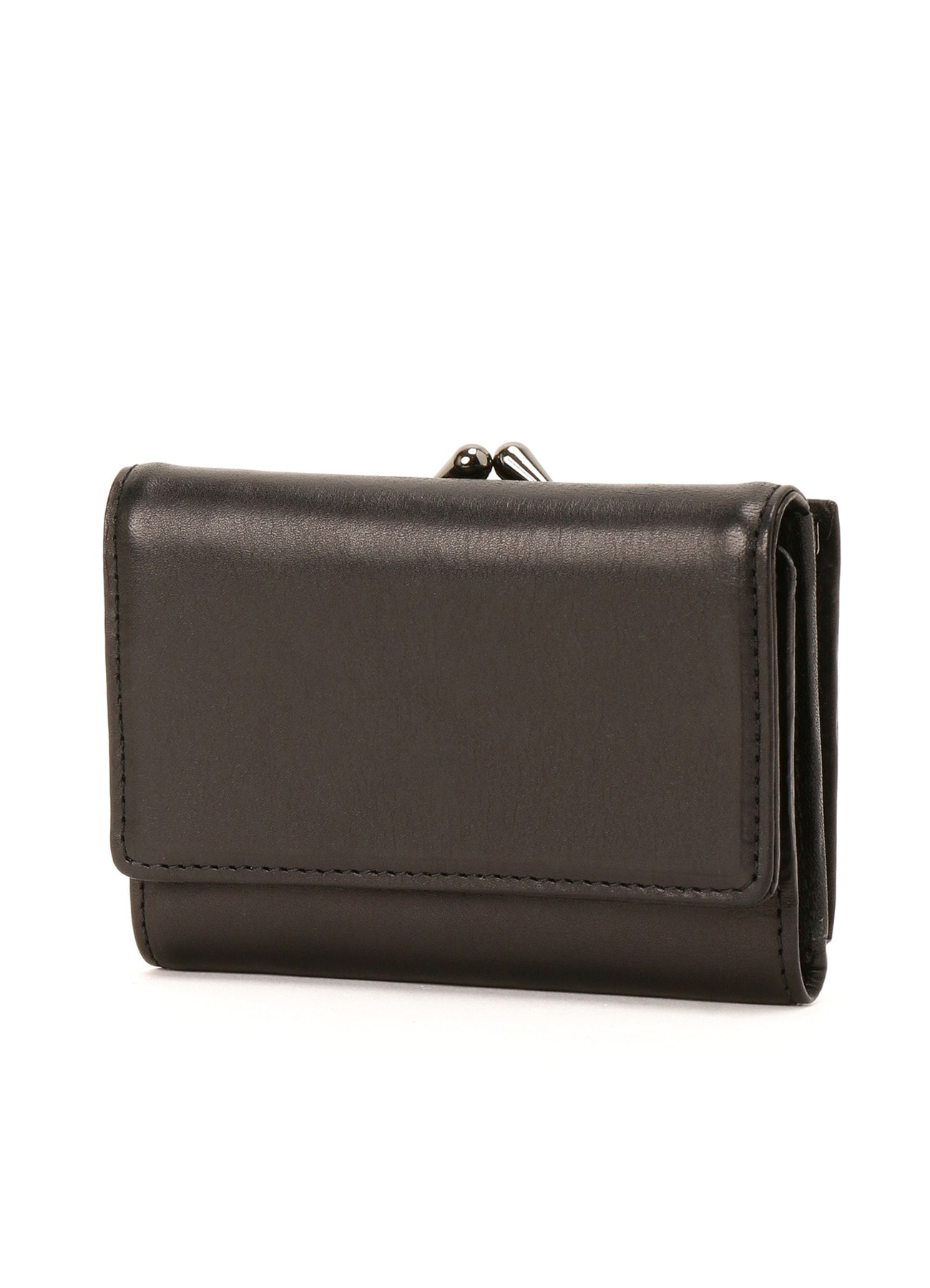 【2/28 12:00 Release】Clasp-sep wallet